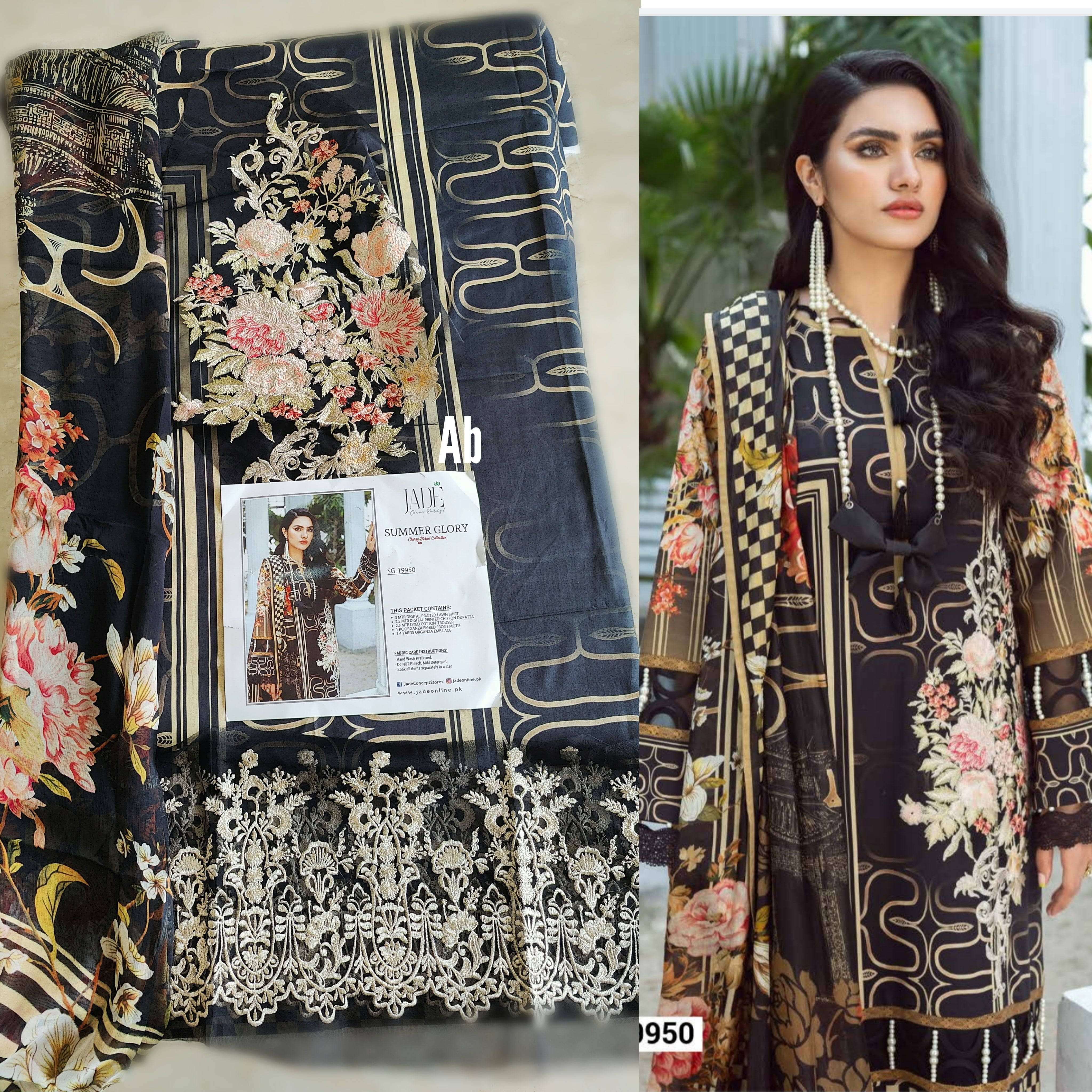 img_jade_summer_glory_lawn_22_awwal_boutique