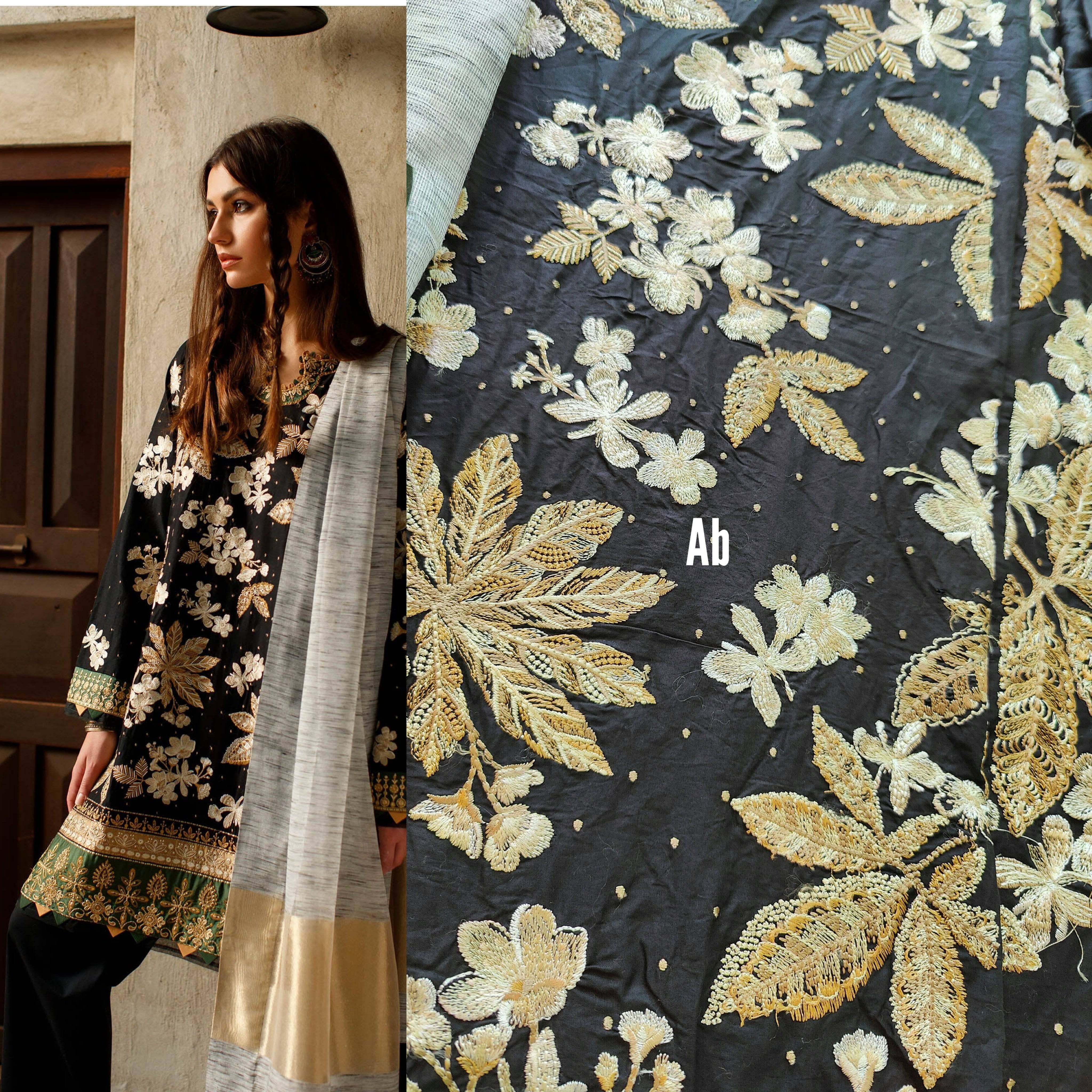 img_zaha_lawn_22_awwal_boutique