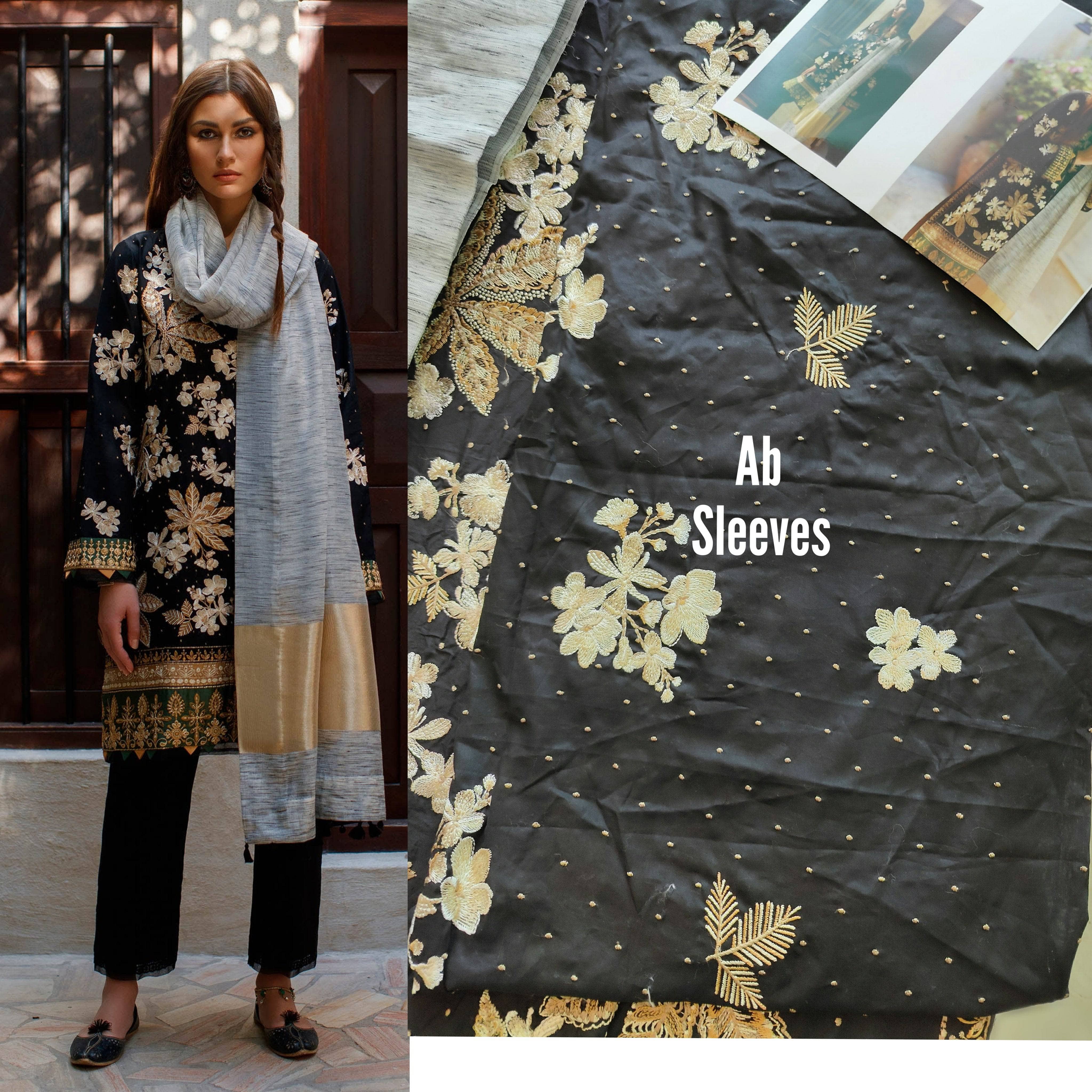 img_zaha_lawn_22_awwal_boutique