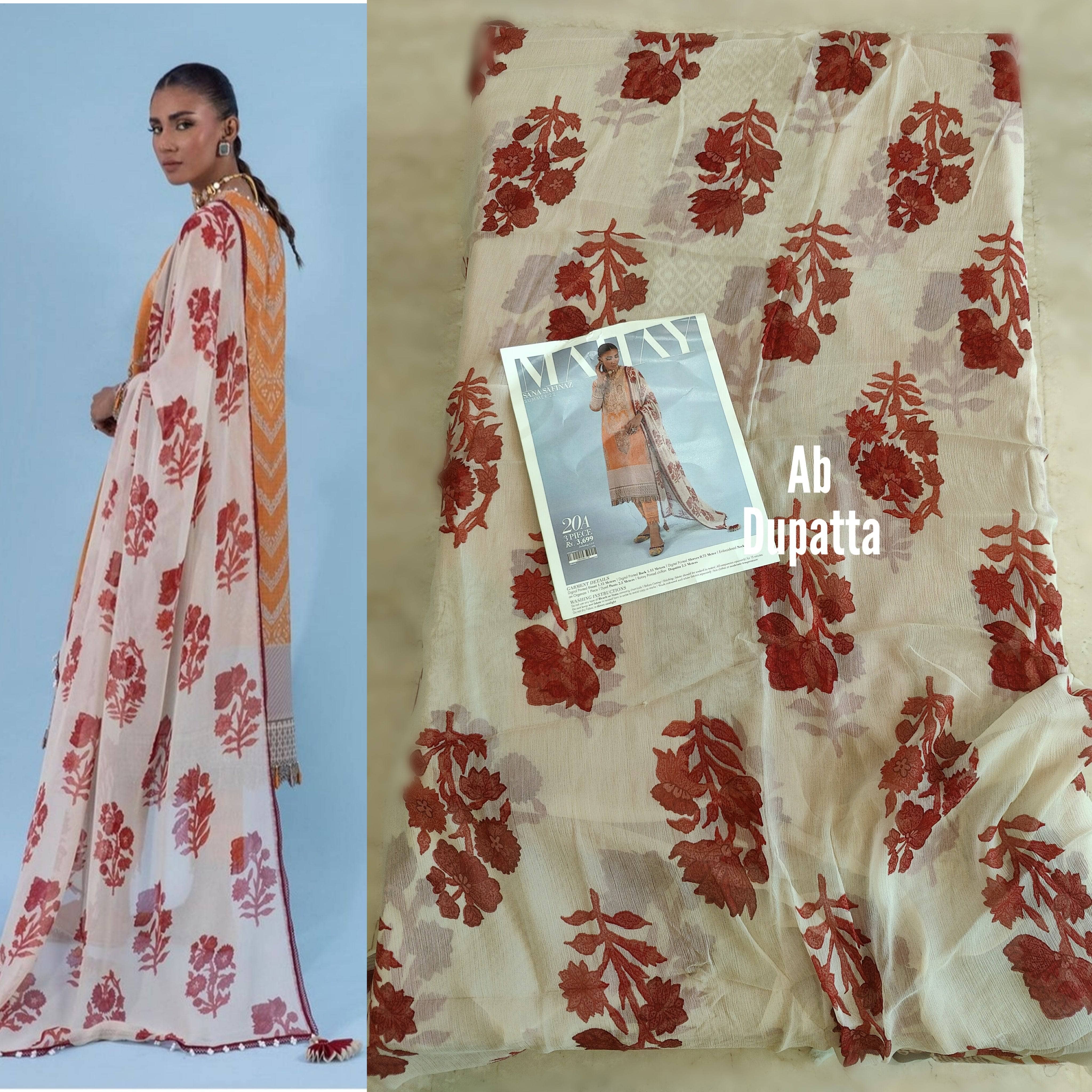 img_sana_safinaz_mahay_lawn_22_awwal_boutique