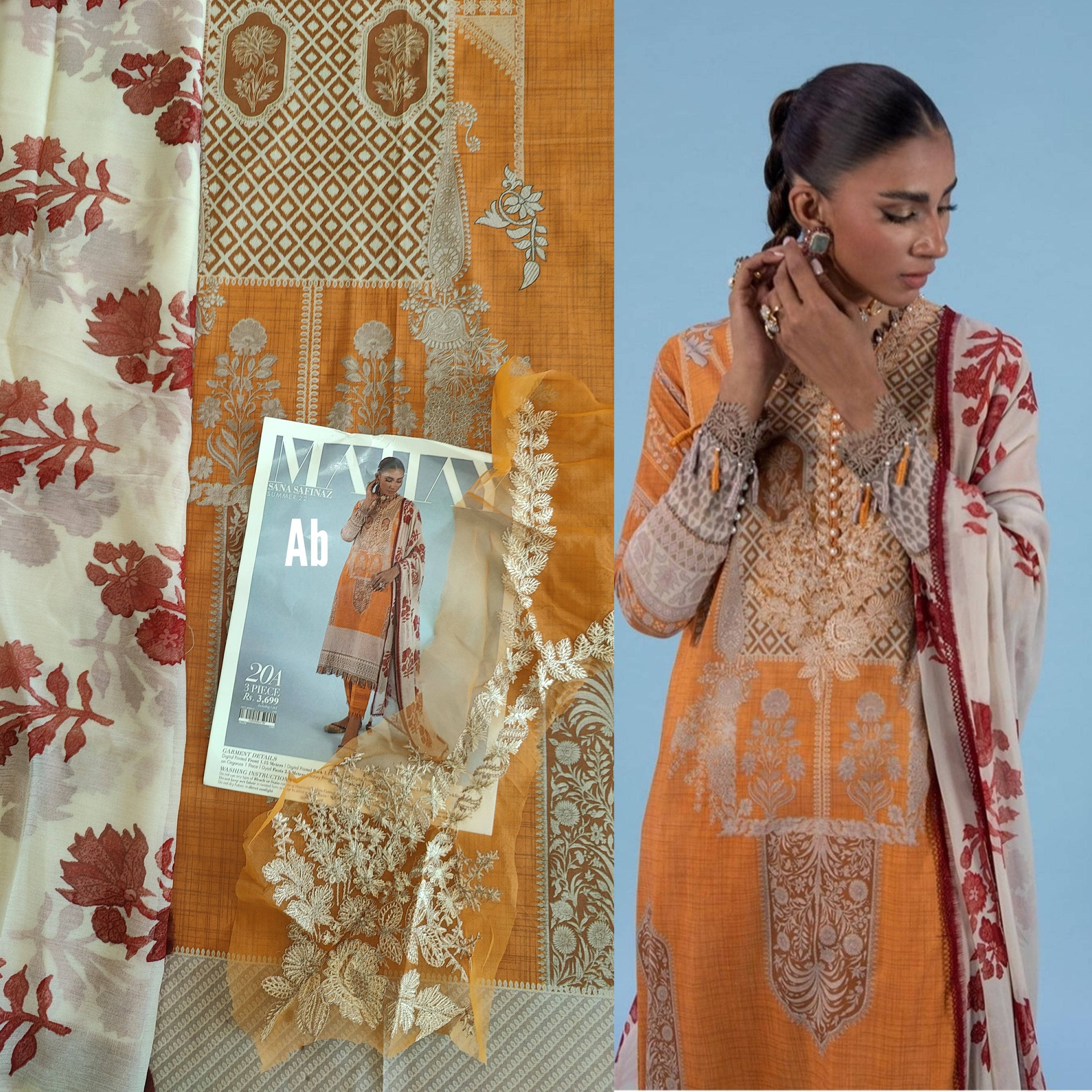 img_sana_safinaz_mahay_lawn_22_awwal_boutique