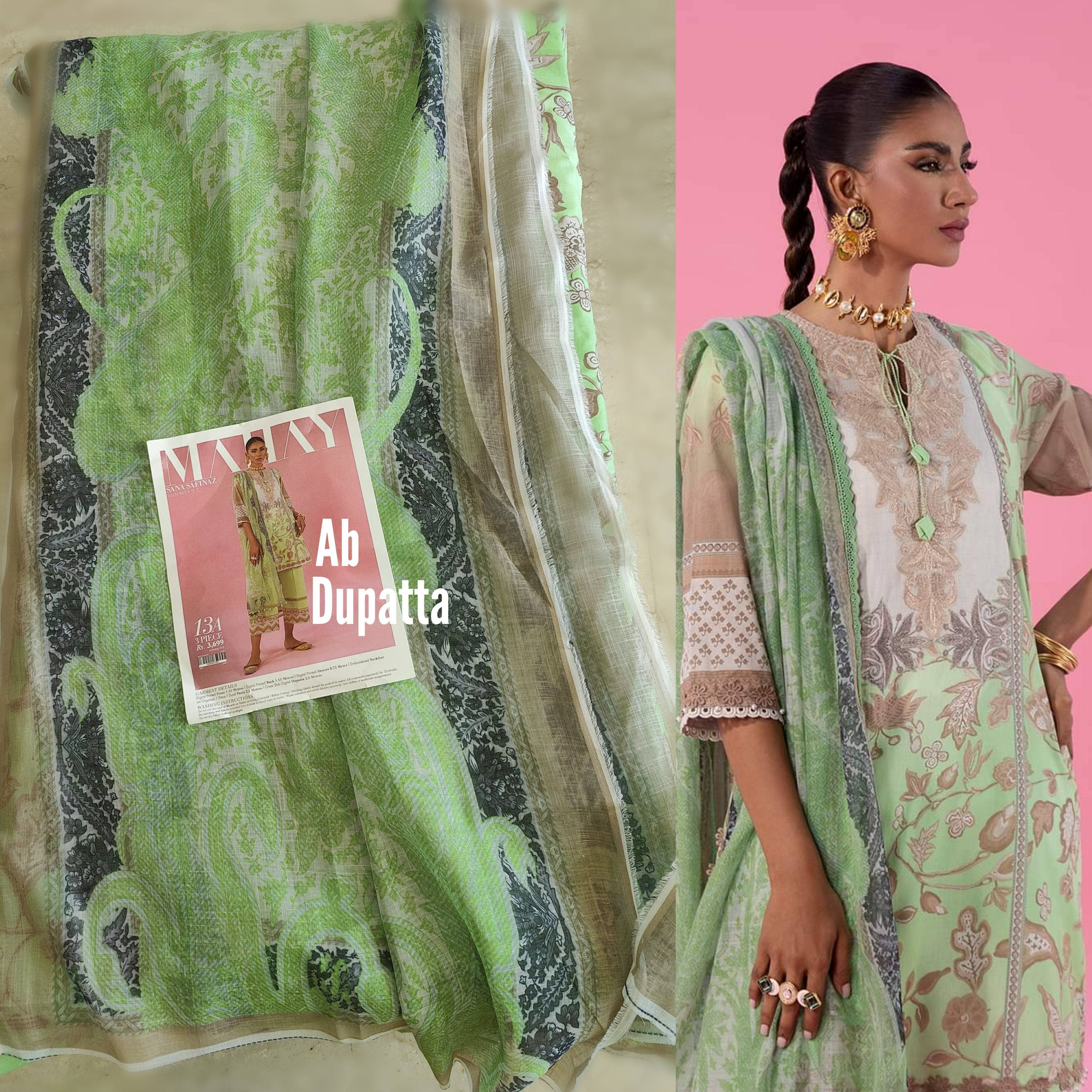 img_sana_safinaz_mahay_lawn_22_awwal_boutique