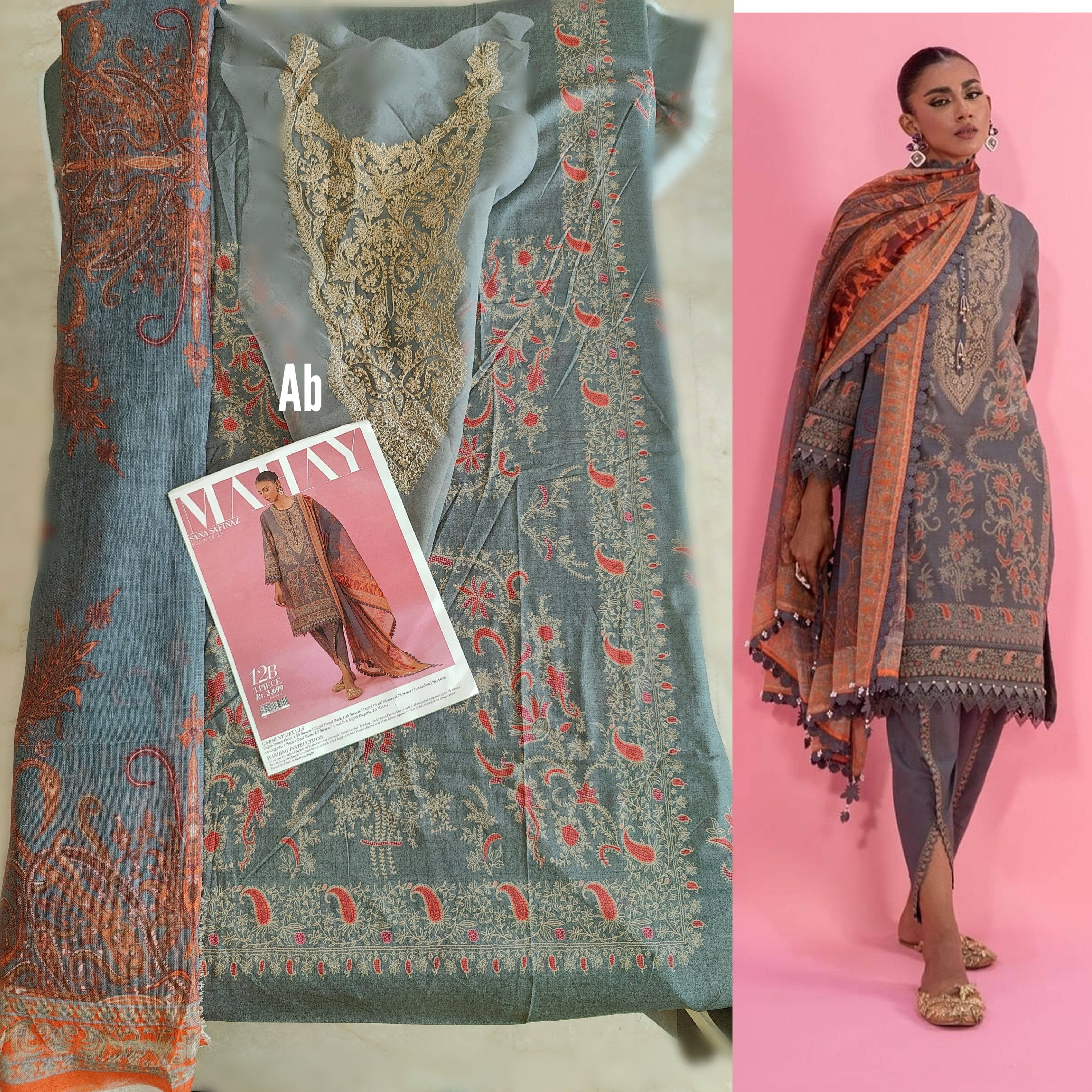 img_sana_safinaz_mahay_lawn_22_awwal_boutique