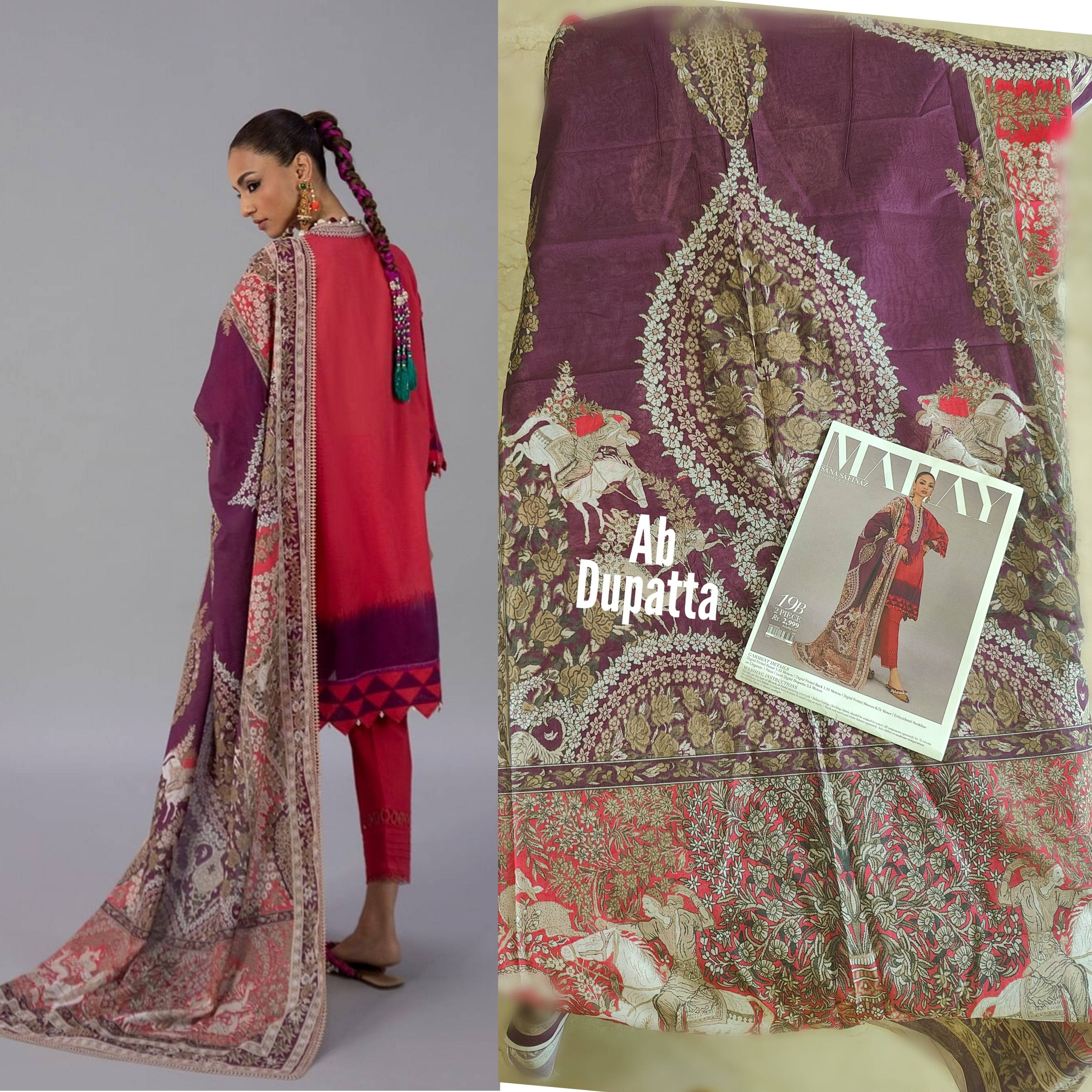 img_sana_safinaz_mahay_lawn_22_awwal_boutique