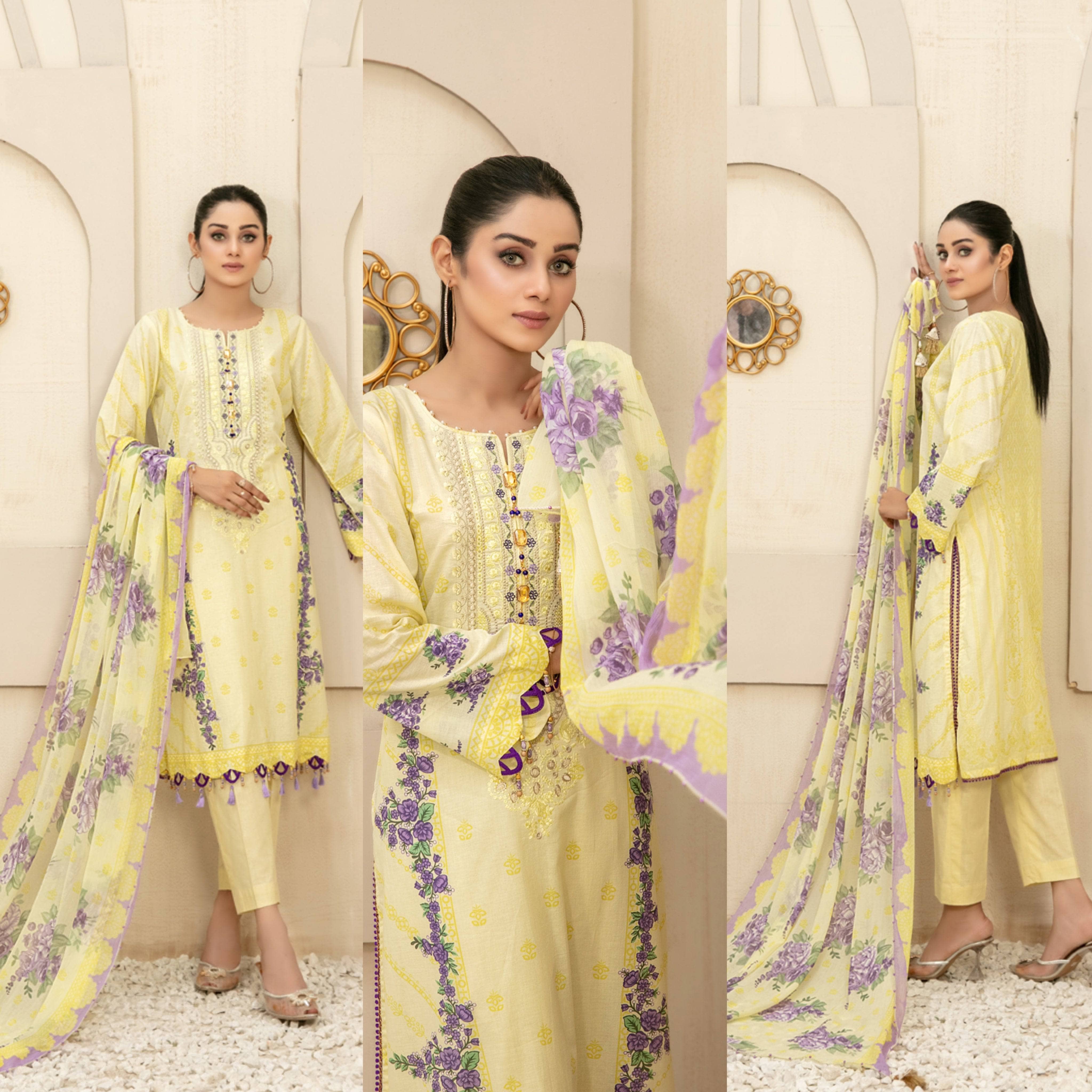 img_amna_sohail_melika_awwal_boutique