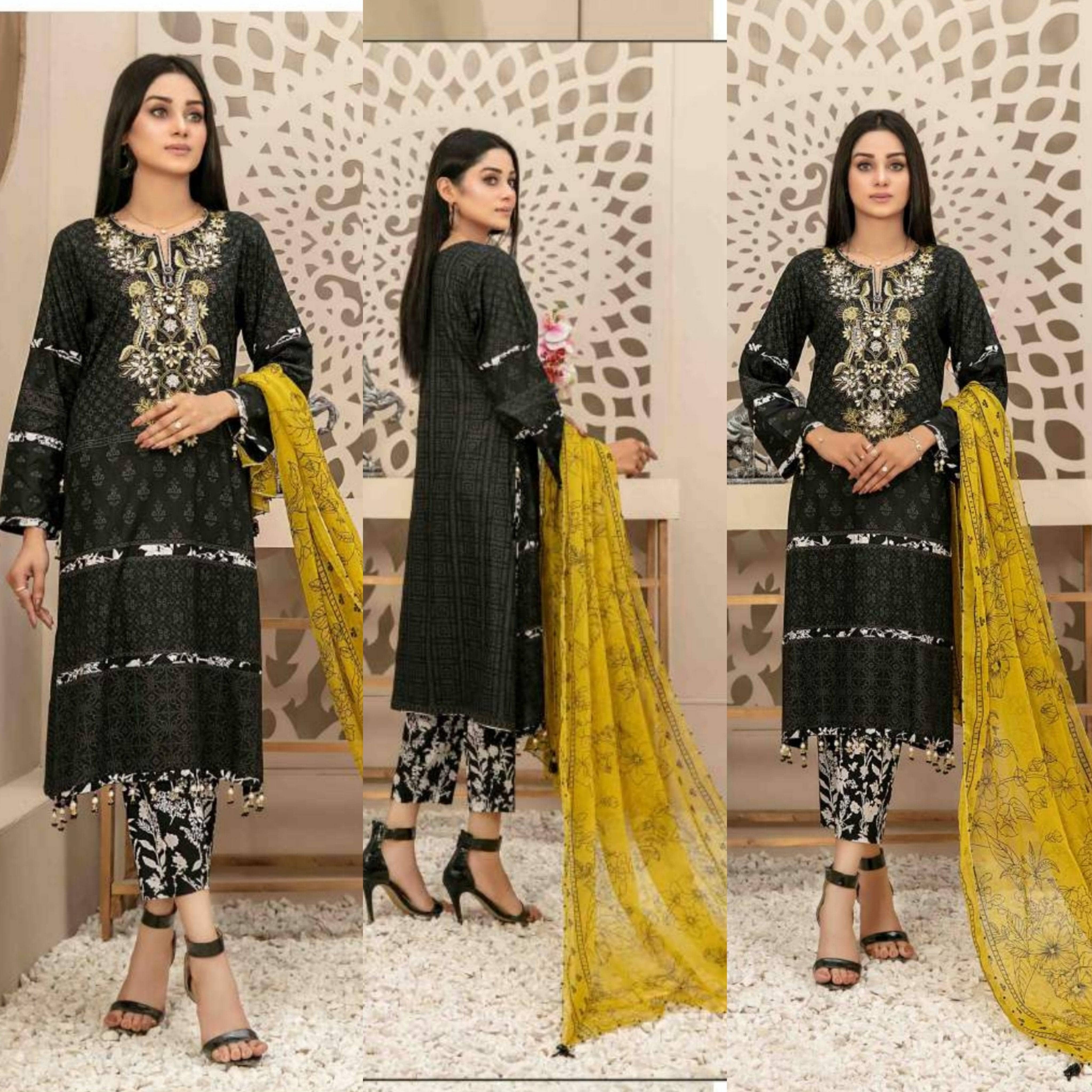 img_amna_sohail_melika_awwal_boutique