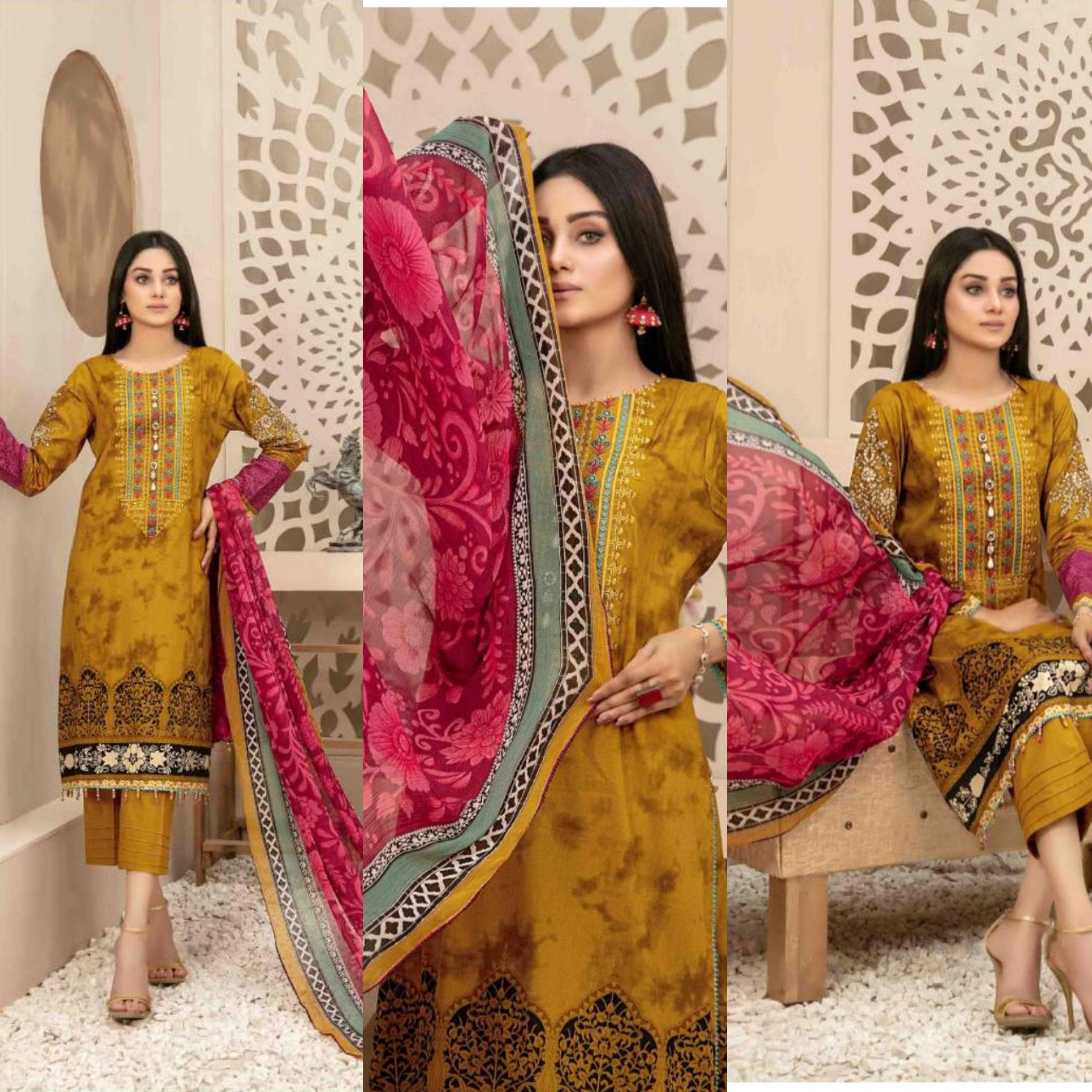 img_amna_sohail_melika_awwal_boutique