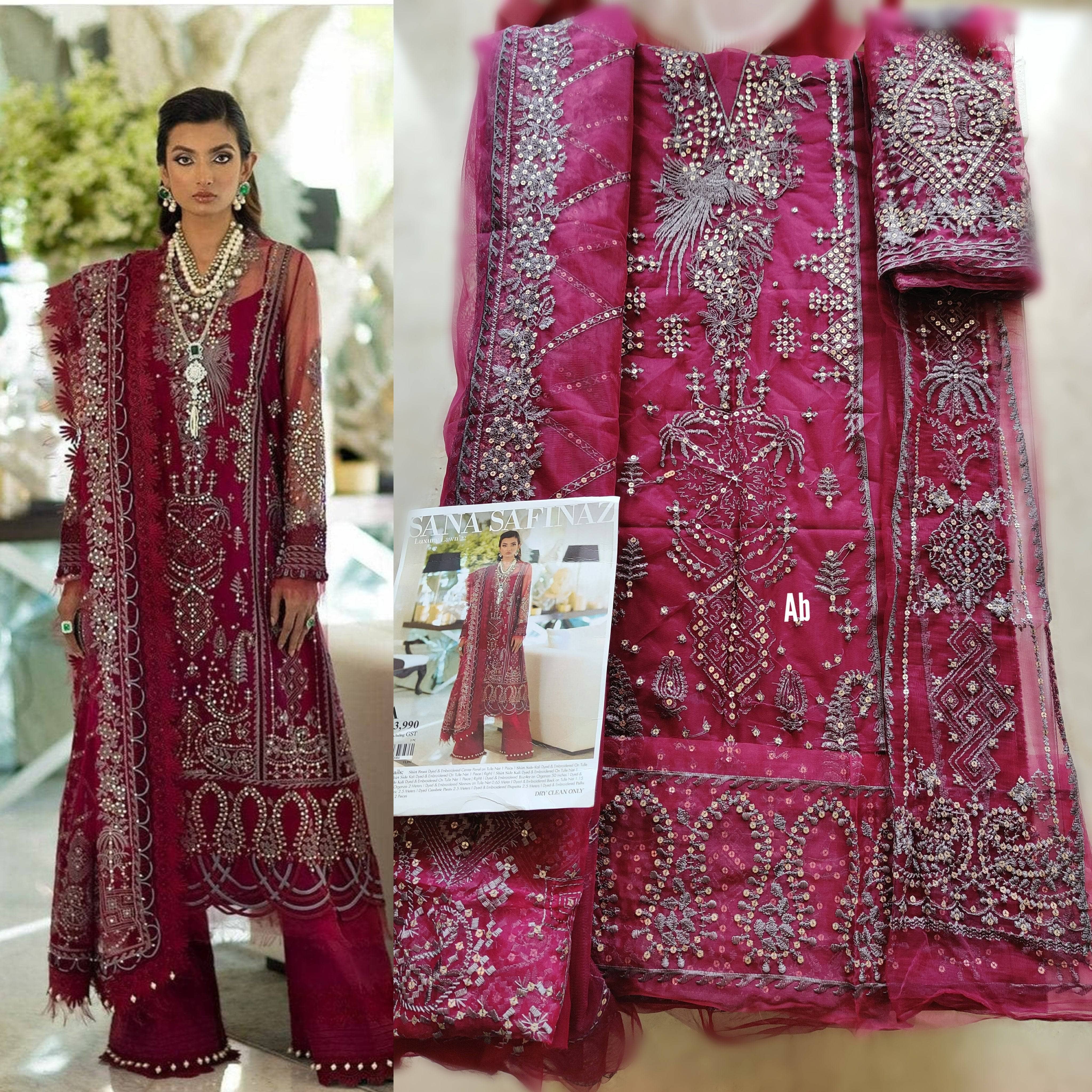 img_sana_safinaz_luxury_lawn_22_awwal_boutique