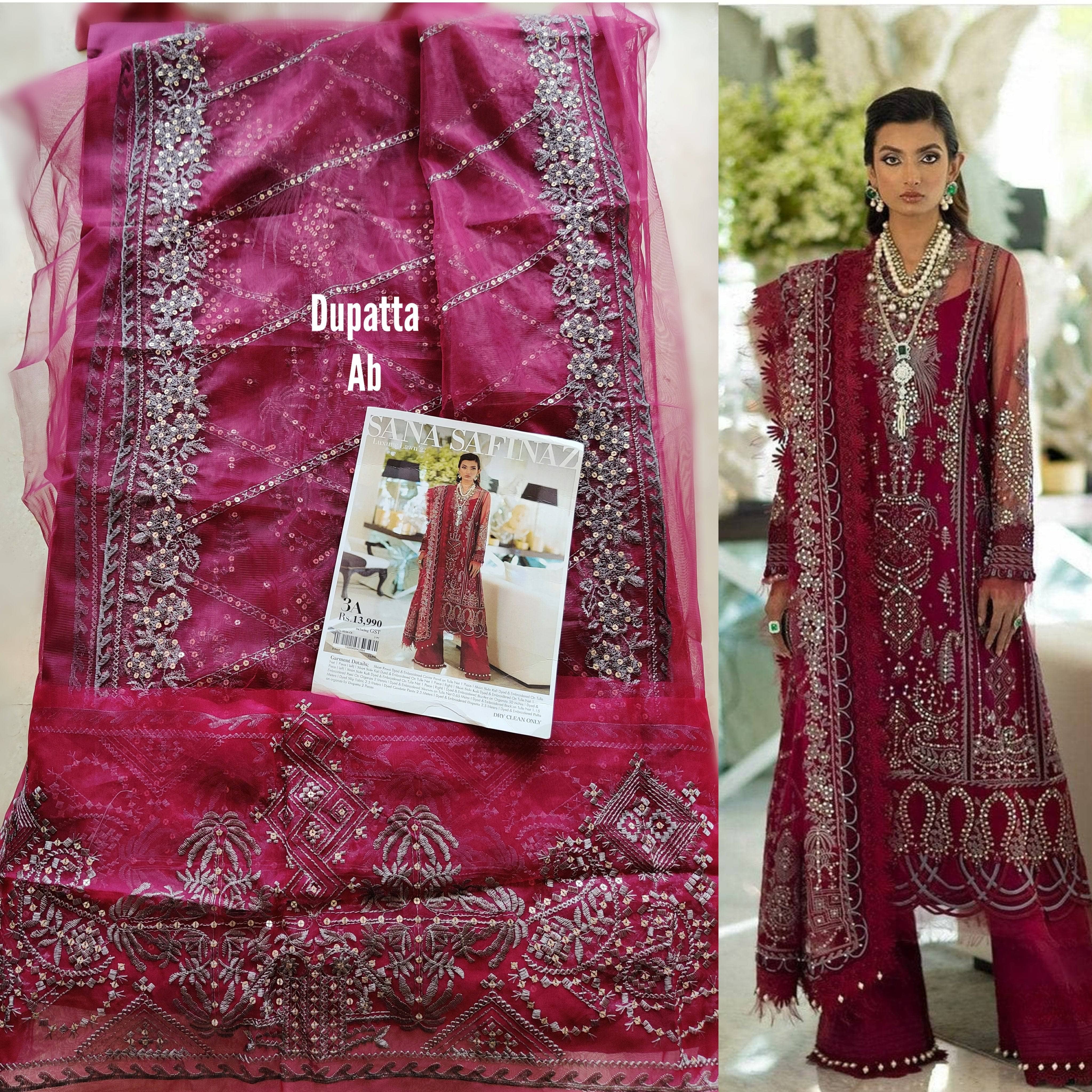 img_sana_safinaz_luxury_lawn_22_awwal_boutique