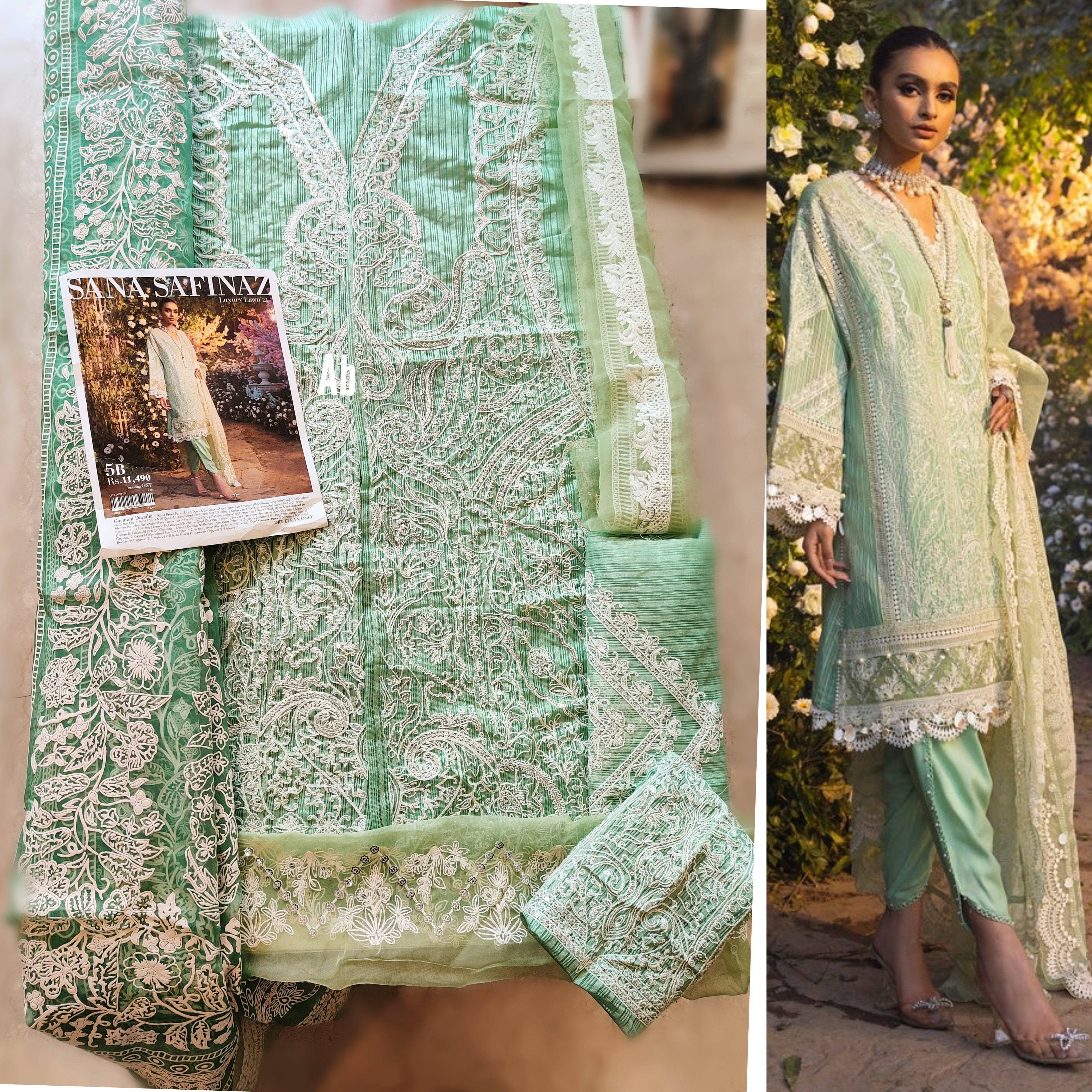 img_sana_safinaz_luxury_lawn_22_awwal_boutique