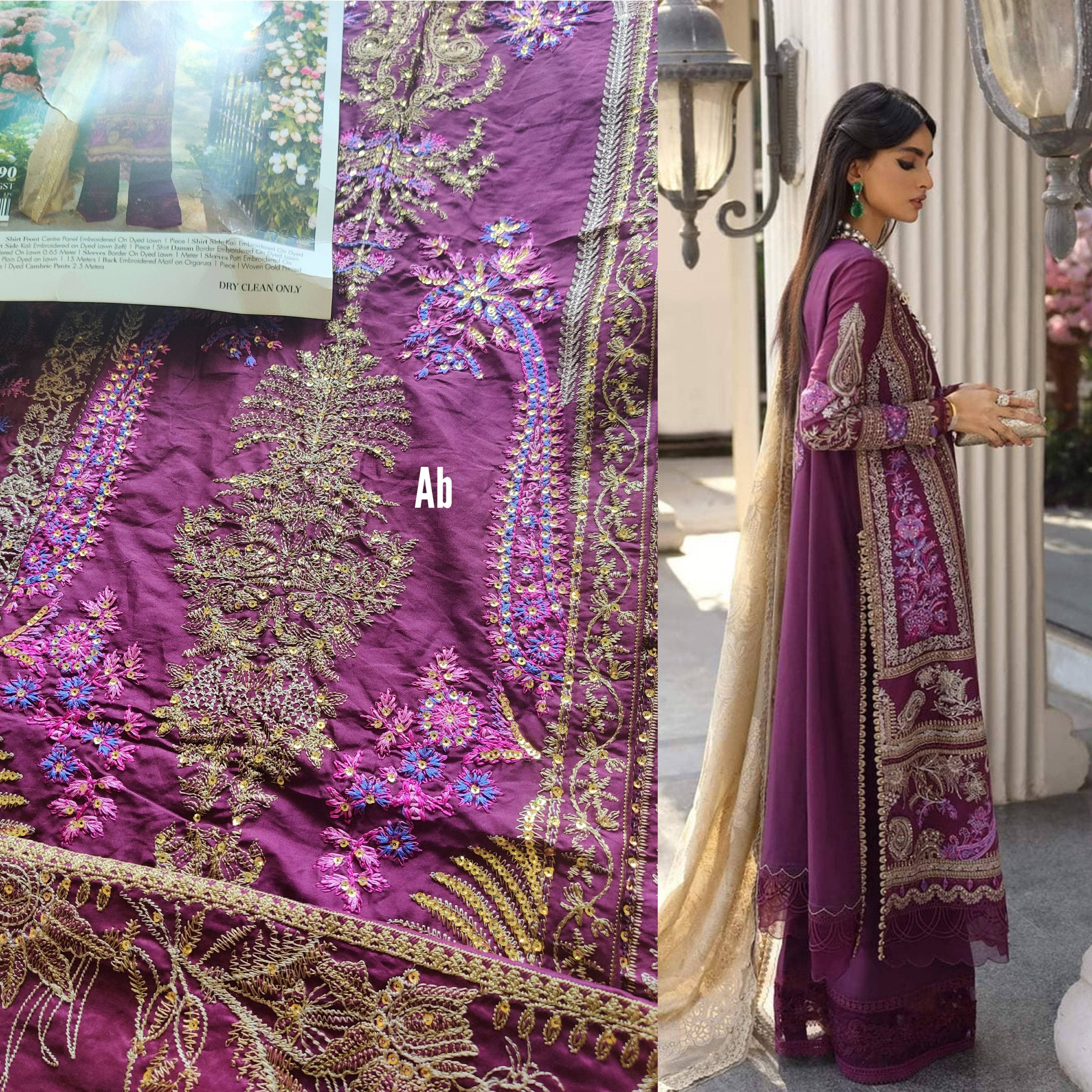 img_sana_safinaz_lawn_22_awwal_boutique