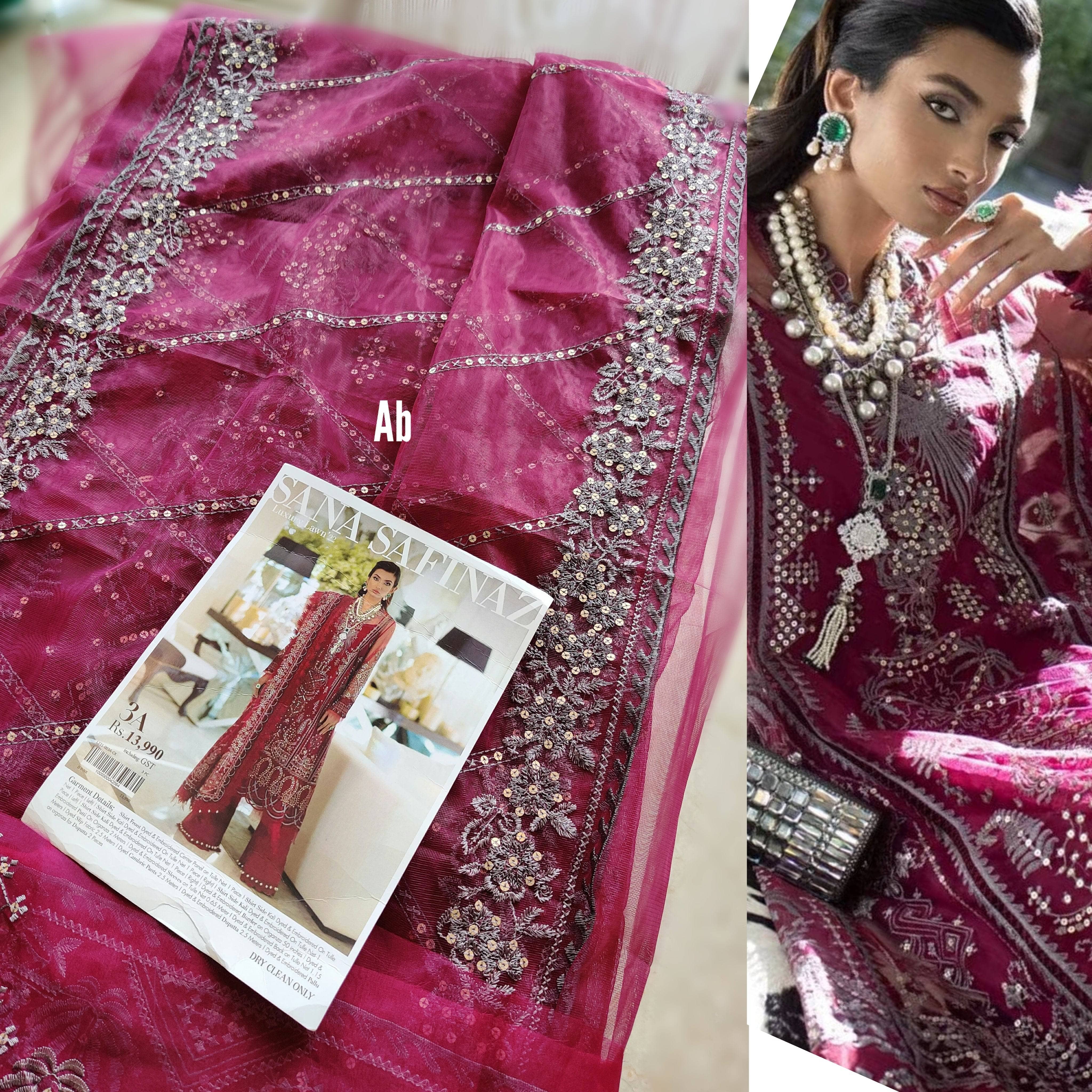 img_sana_safinaz_luxury_lawn_22_awwal_boutique