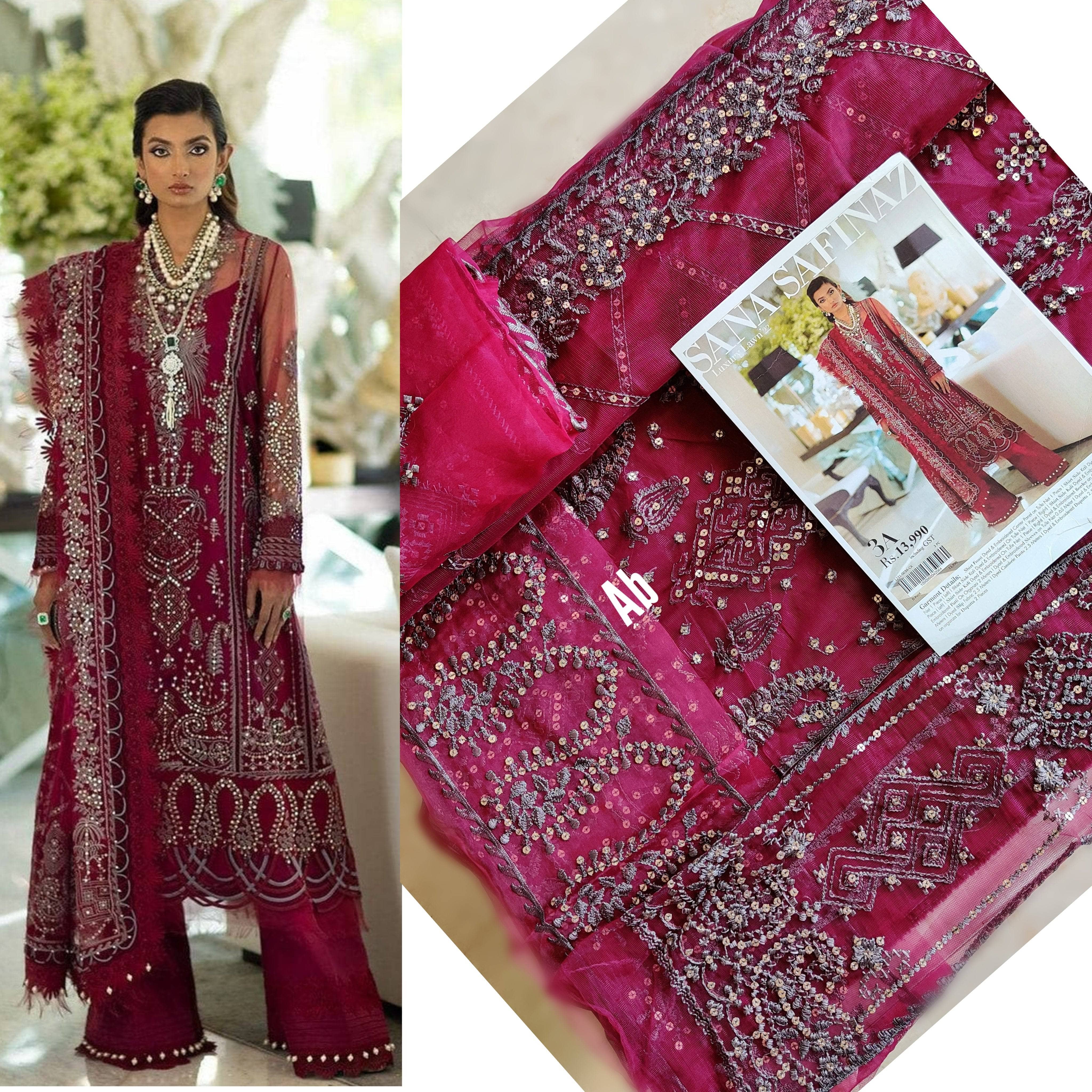 img_sana_safinaz_luxury_lawn_22_awwal_boutique