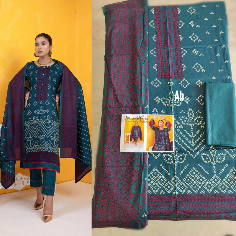 img_erum_misha_lawn_22_awwal_boutique