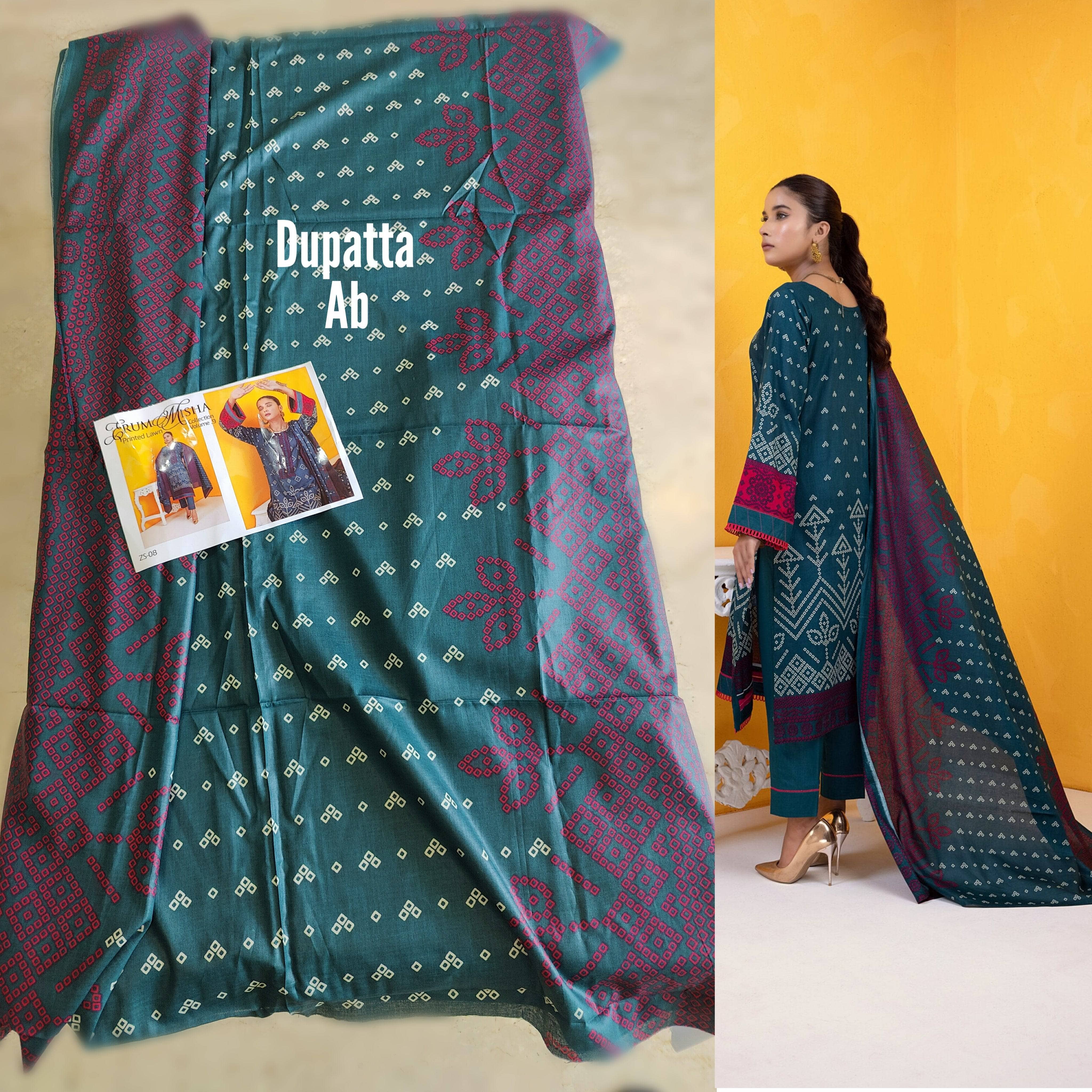 img_erum_misha_lawn_22_awwal_boutique