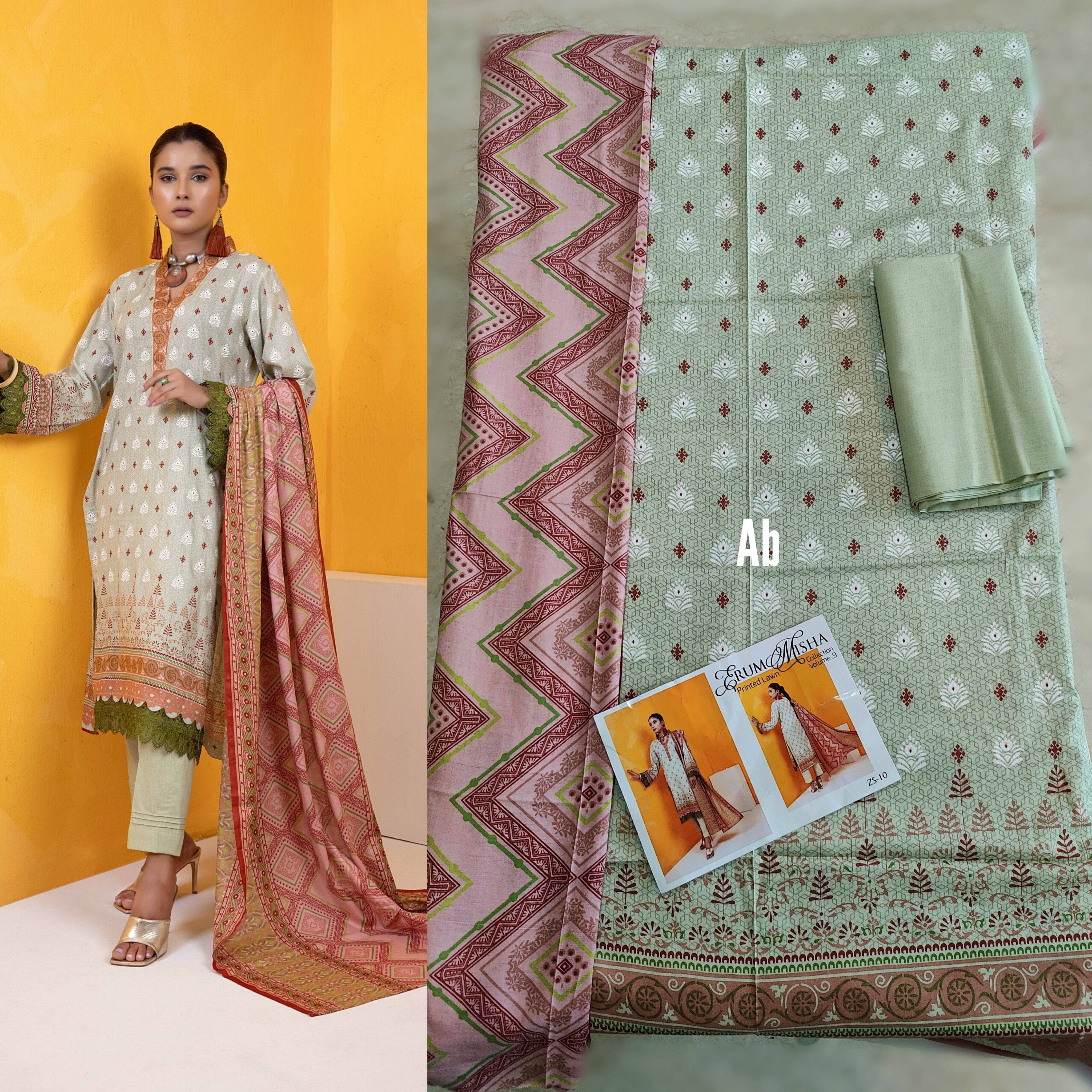 img_erum_misha_lawn_22_awwal_boutique