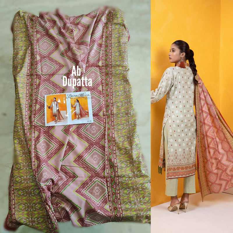 img_erum_misha_lawn_22_awwal_boutique