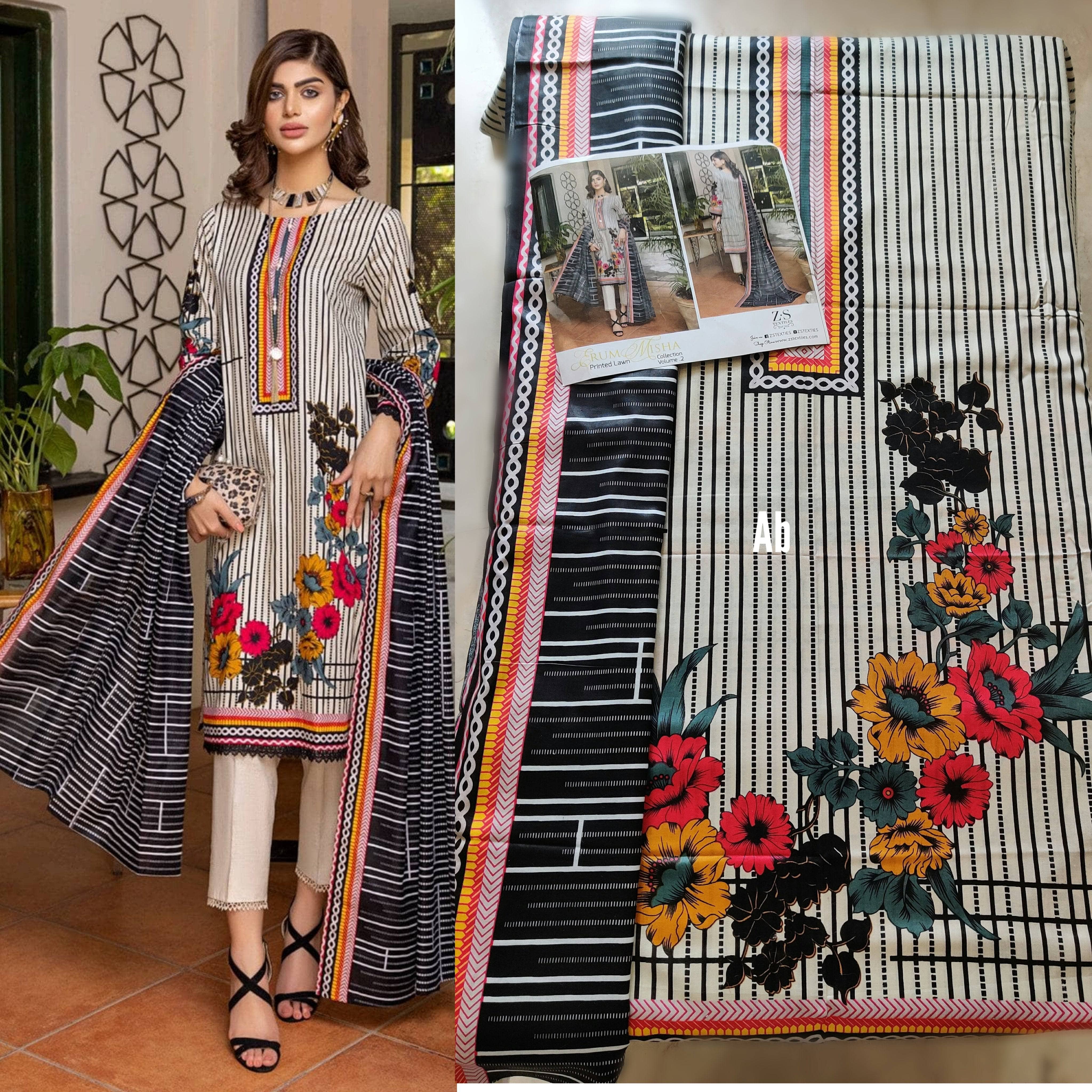 img_iram_misha_daily_wear_lawn_22_awwal_boutique