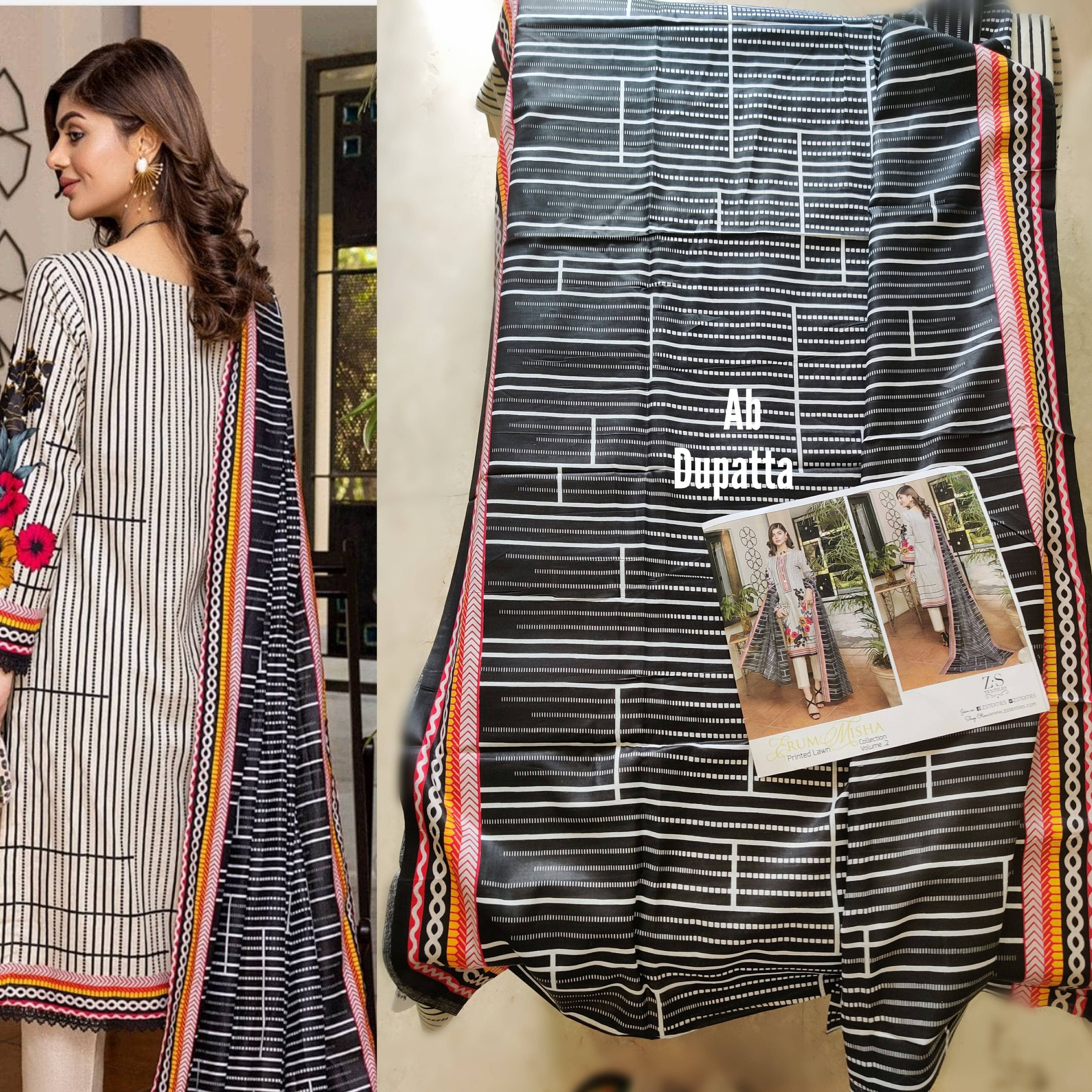 img_iram_misha_daily_wear_lawn_22_awwal_boutique