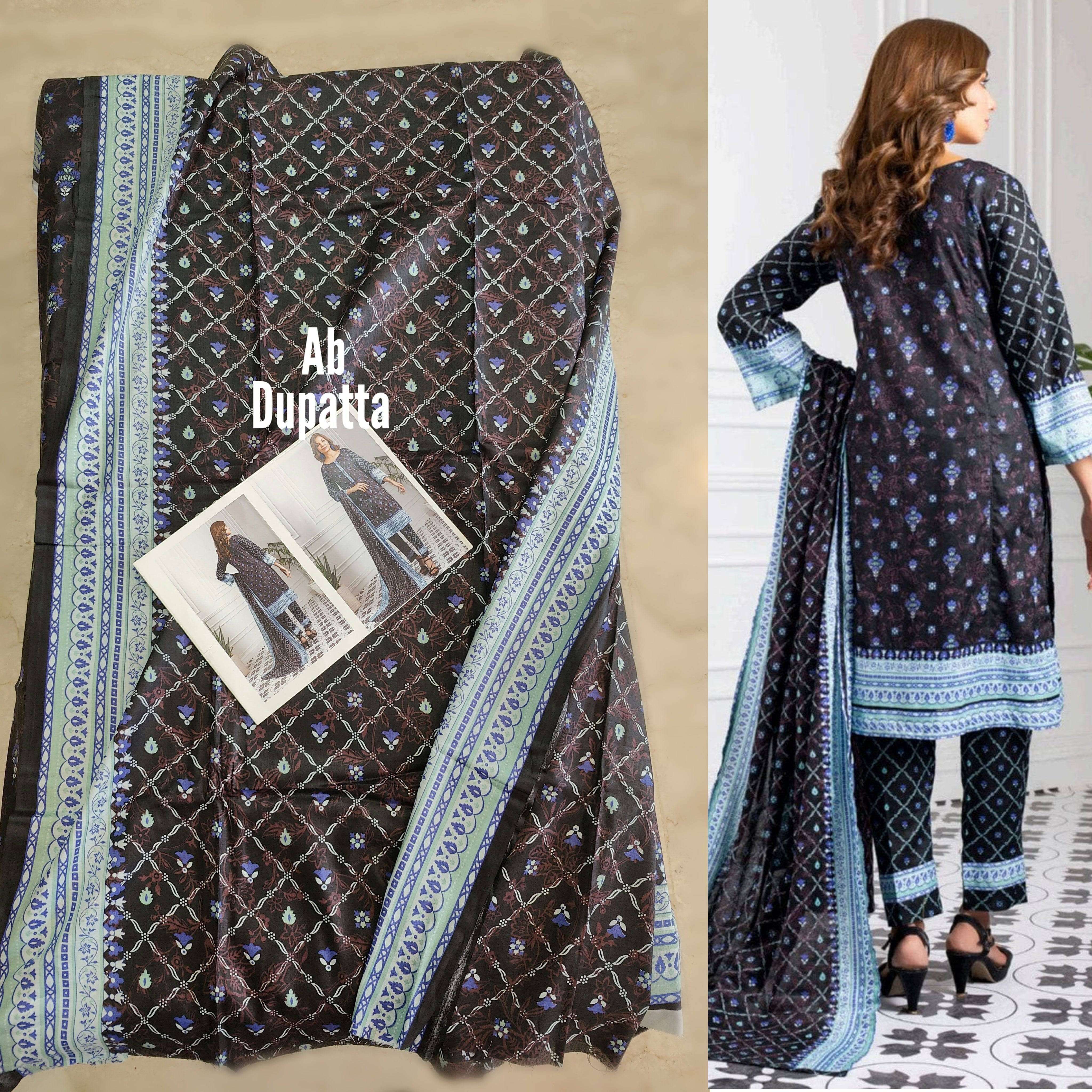 img_erum_misha_economy_lawn_22_awwal_boutique