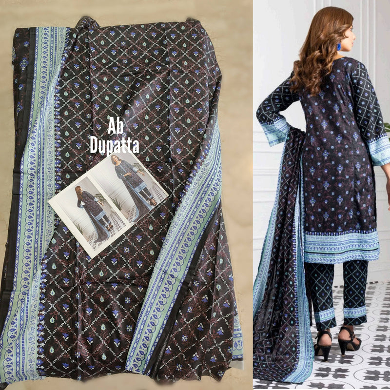 img_erum_misha_economy_lawn_22_awwal_boutique