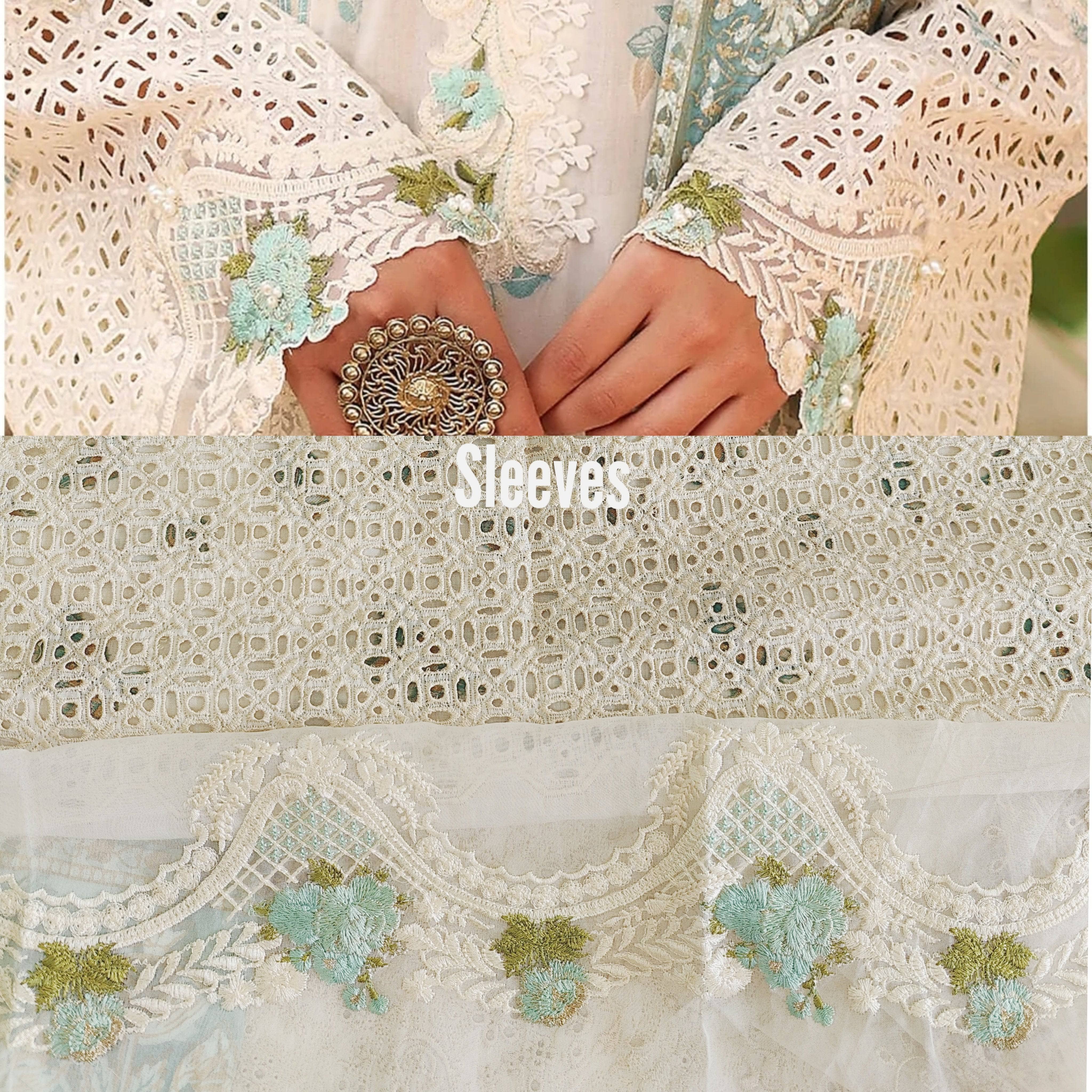 img_manara_by_kahf_awwal_boutique