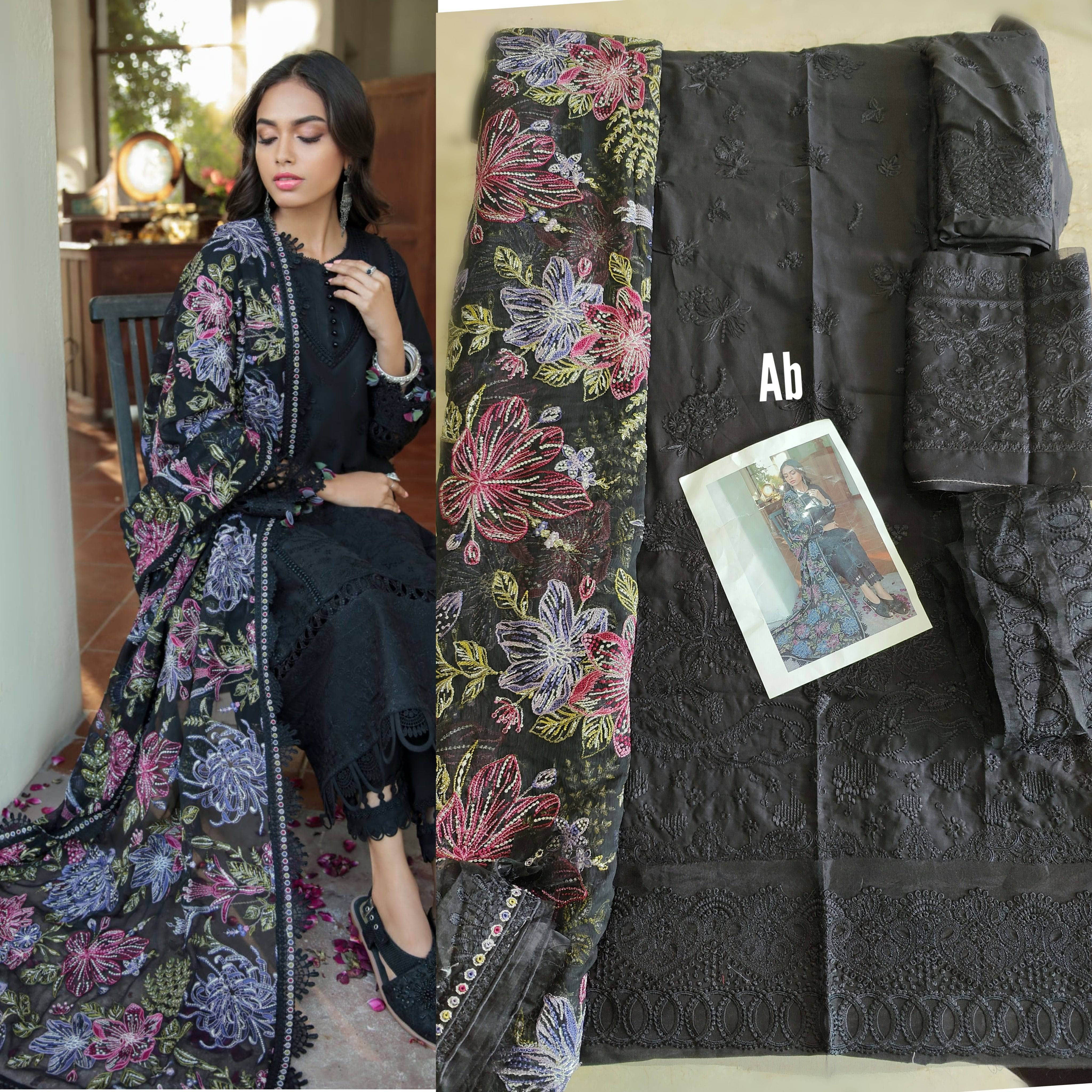 img_baroque_khurmi_jacquard_lawn_awwal_boutique