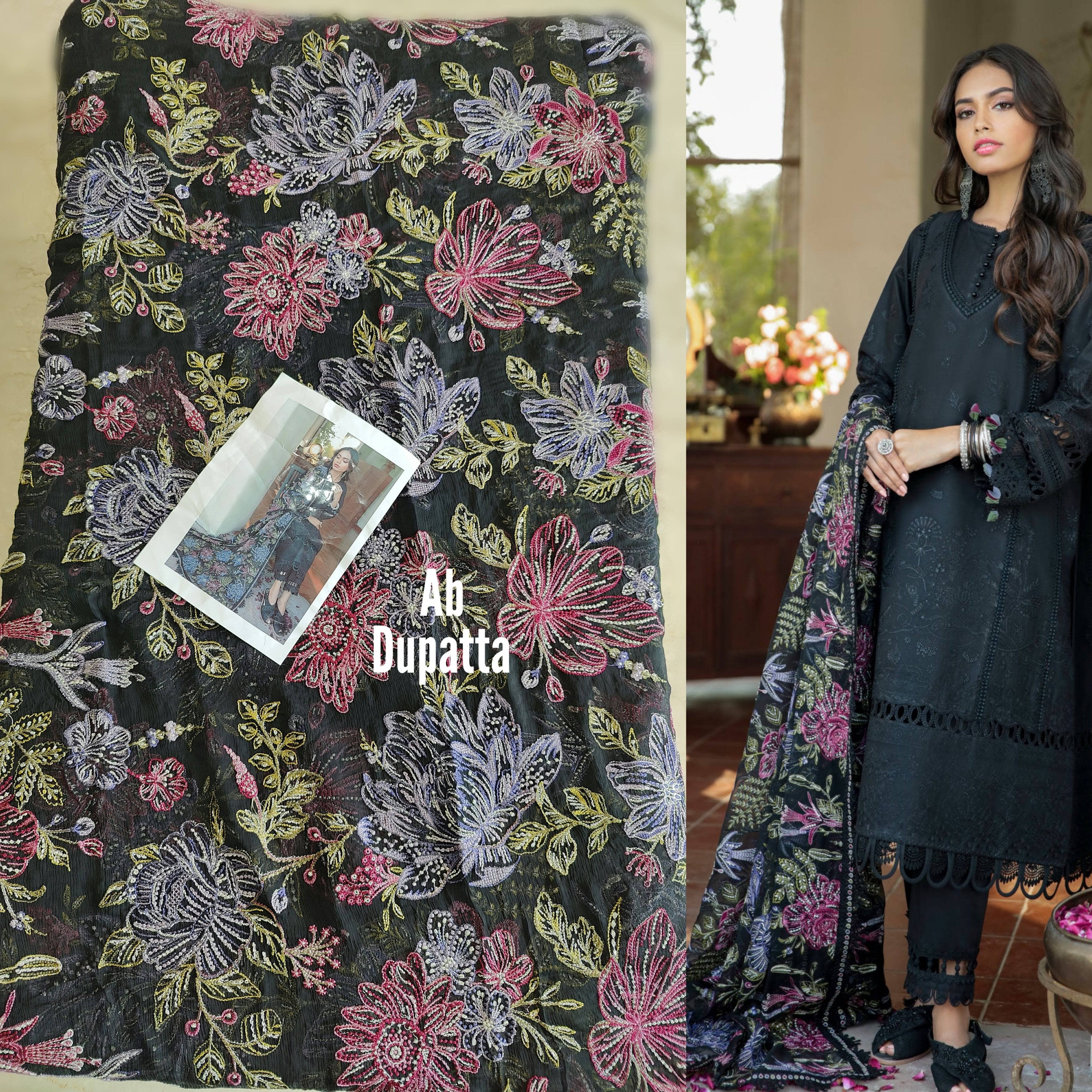 img_baroque_khurmi_jacquard_lawn_awwal_boutique