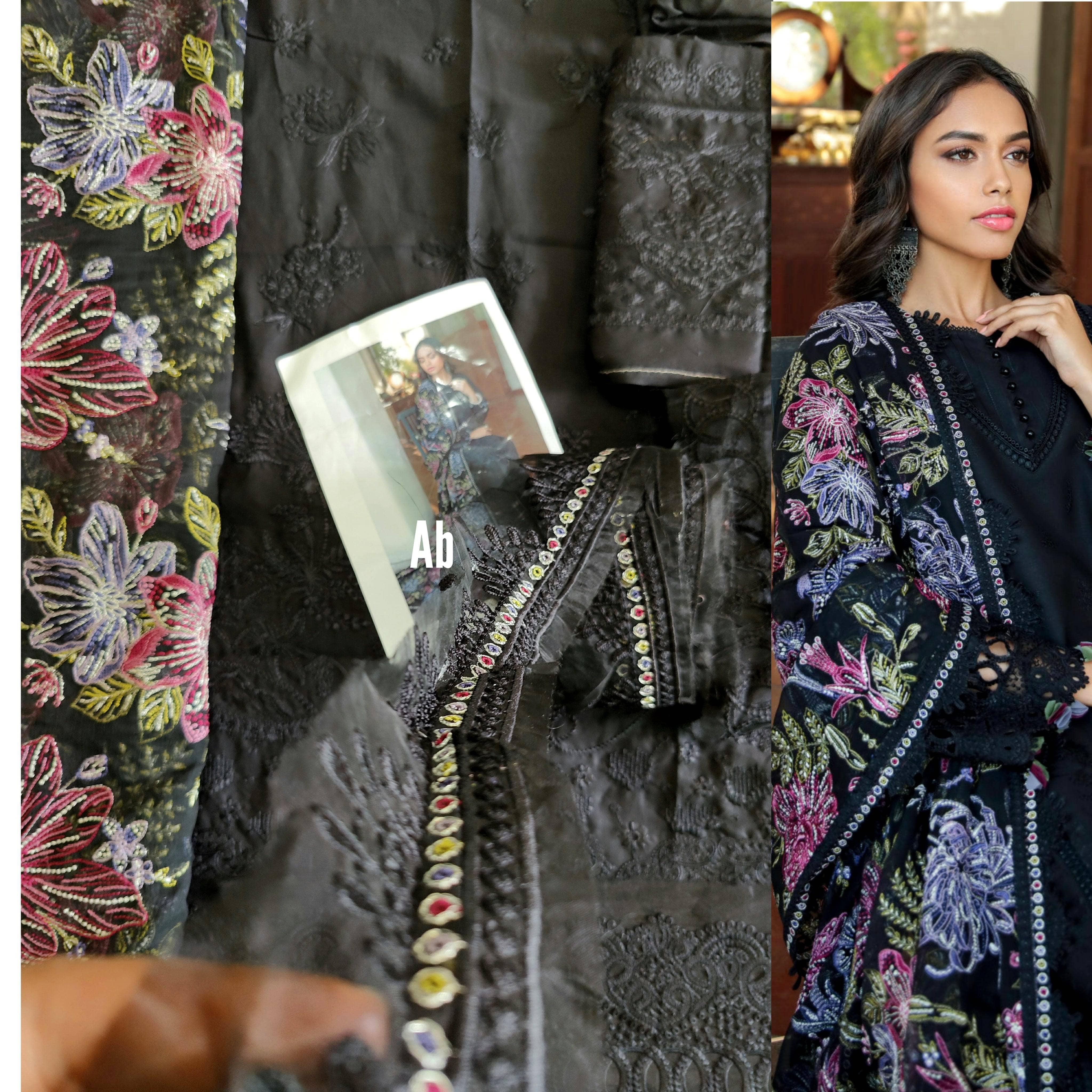 img_baroque_khurmi_jacquard_lawn_awwal_boutique