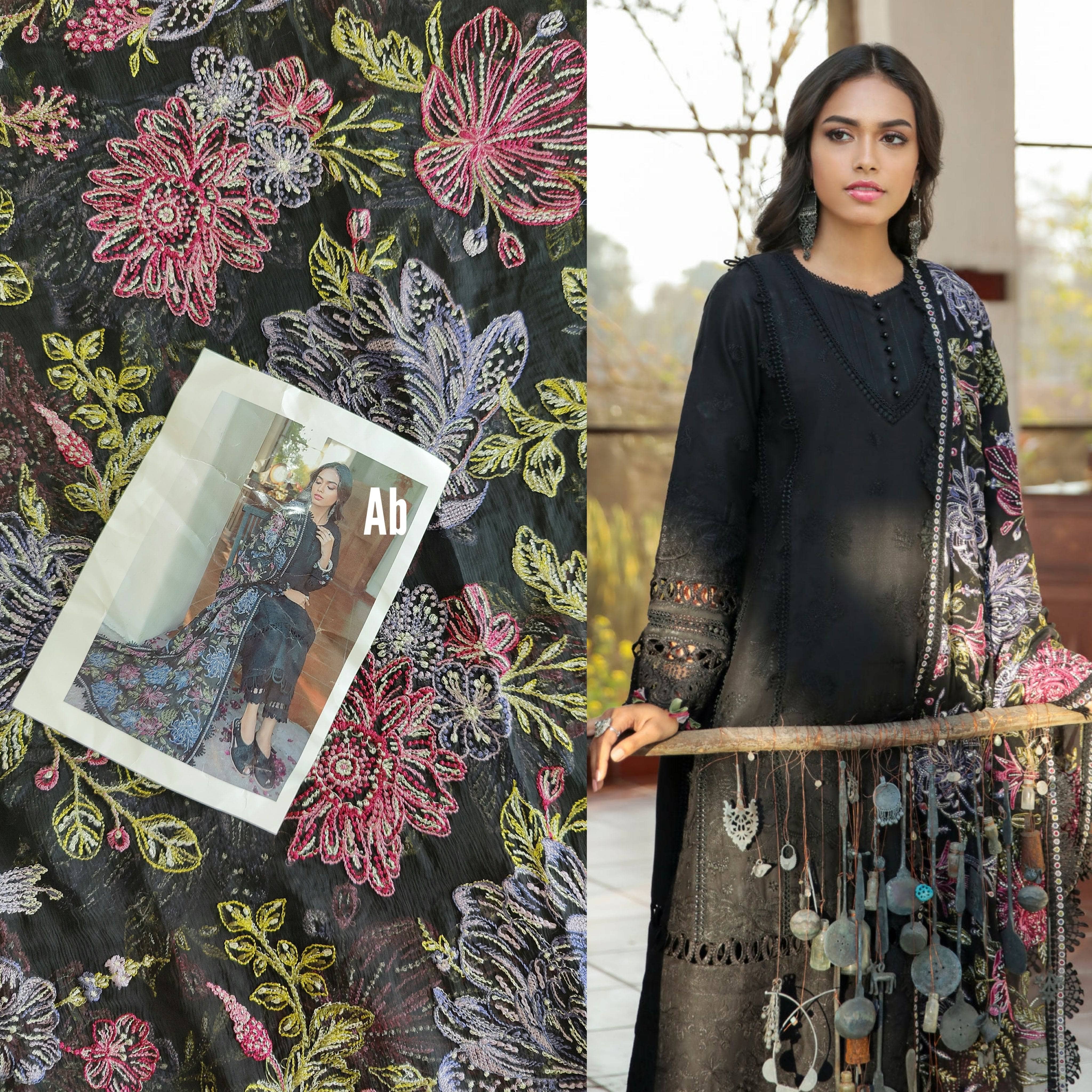 img_baroque_khurmi_jacquard_lawn_awwal_boutique