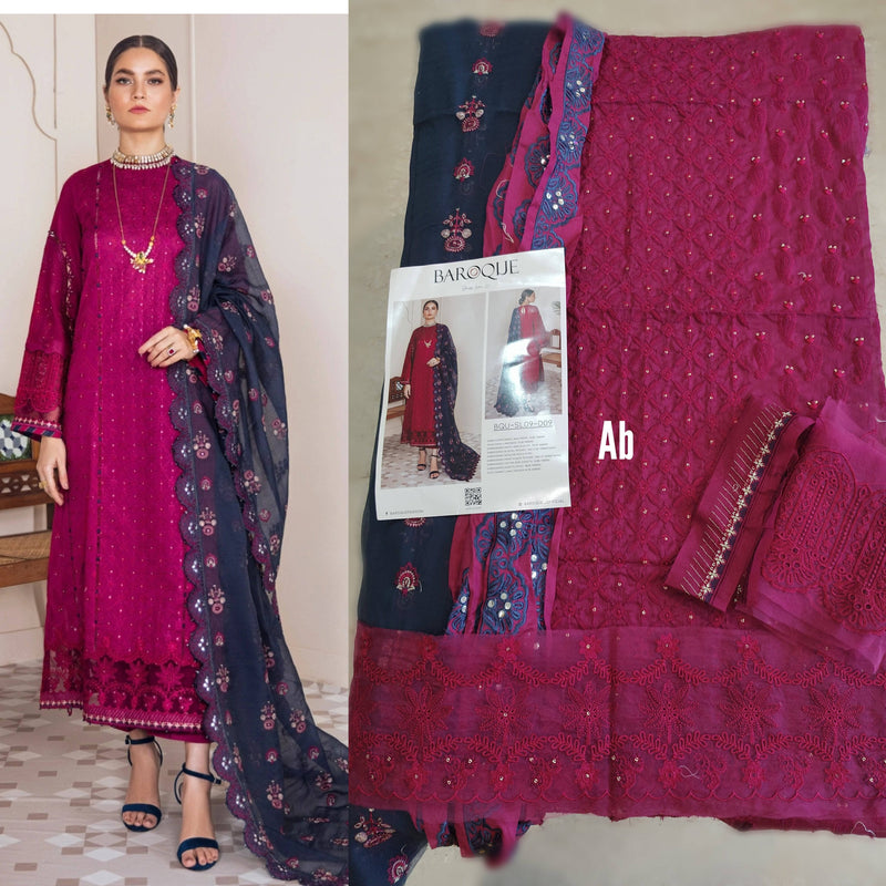 img_baroque_khurmi_jacquard_lawn_awwal_boutique