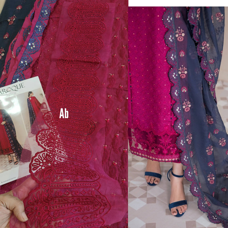 img_baroque_khurmi_jacquard_lawn_awwal_boutique