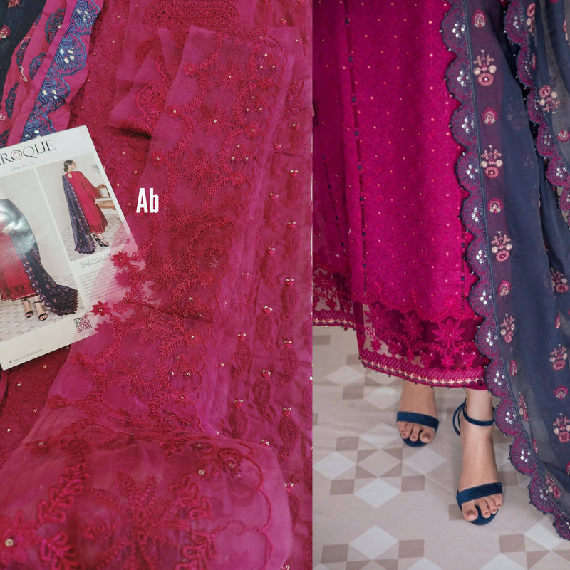 img_baroque_khurmi_jacquard_lawn_awwal_boutique