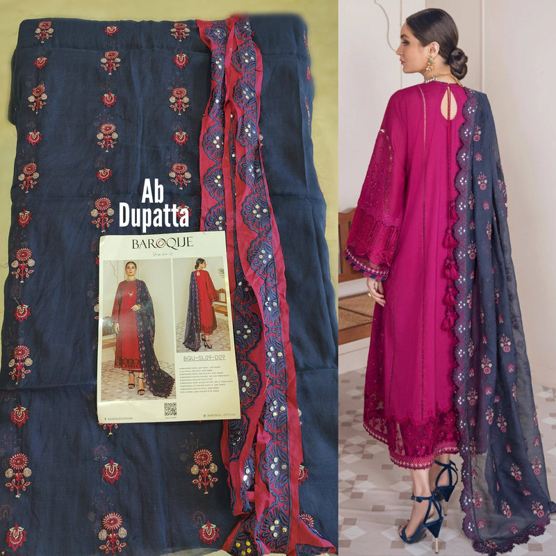 img_baroque_khurmi_jacquard_lawn_awwal_boutique