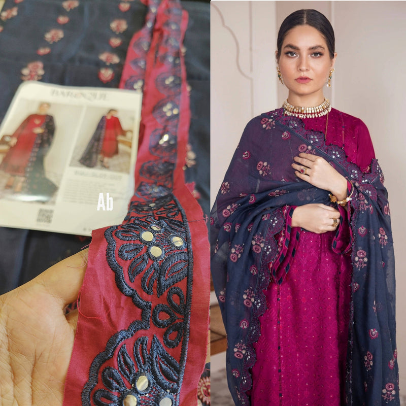 img_baroque_khurmi_jacquard_lawn_awwal_boutique