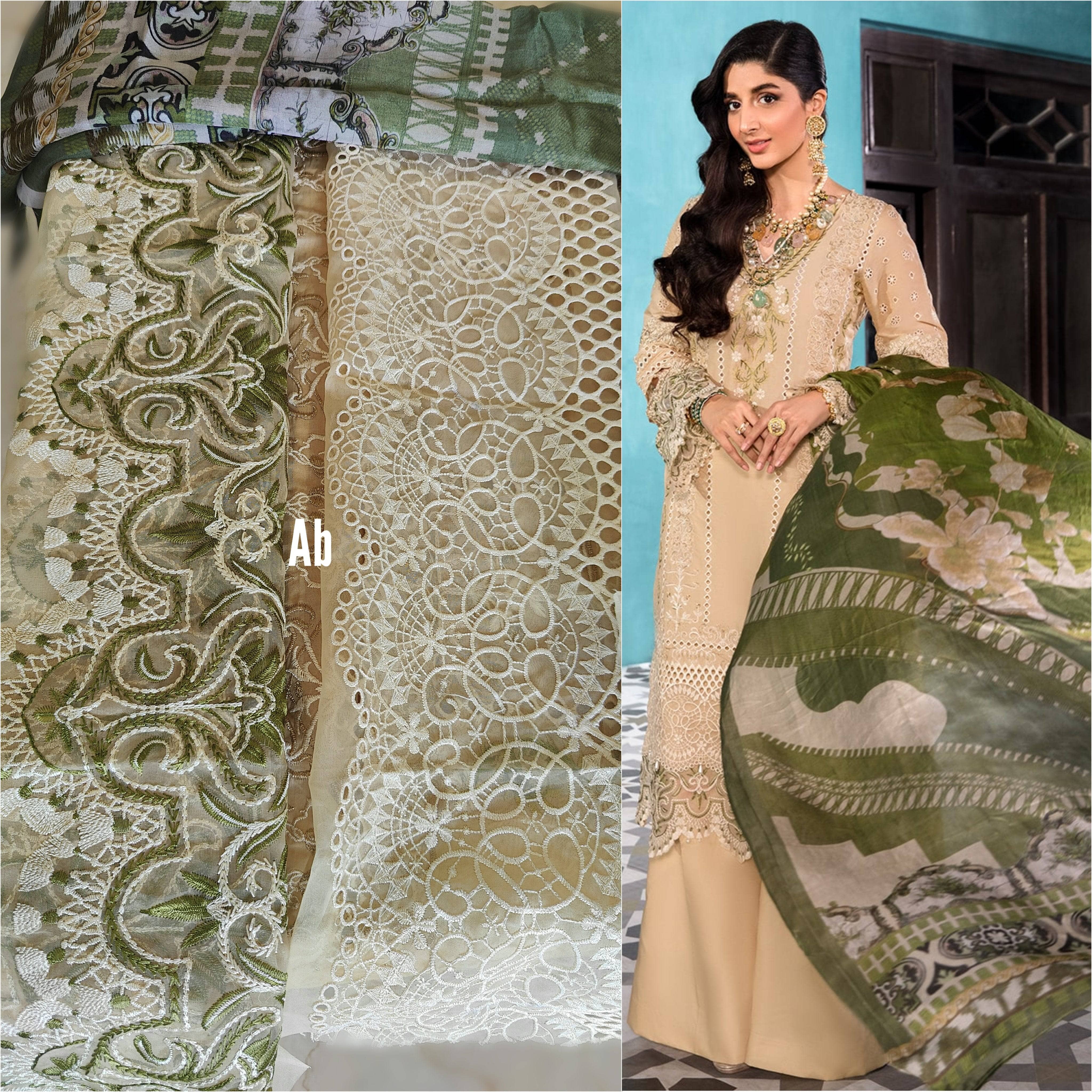 img_elaf_festive_chiknakari_lawn_22_awwal_boutique