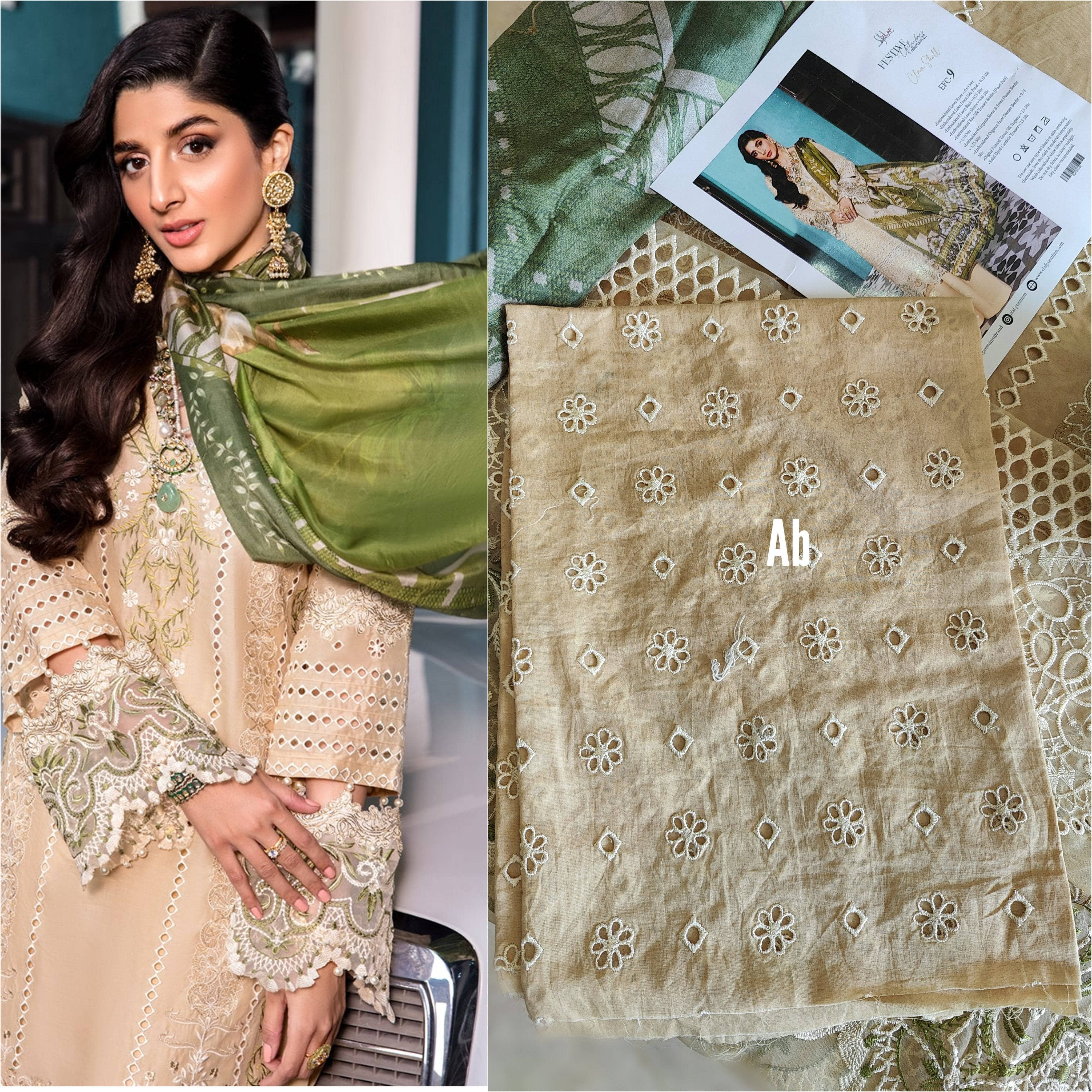 img_elaf_festive_chiknakari_lawn_22_awwal_boutique