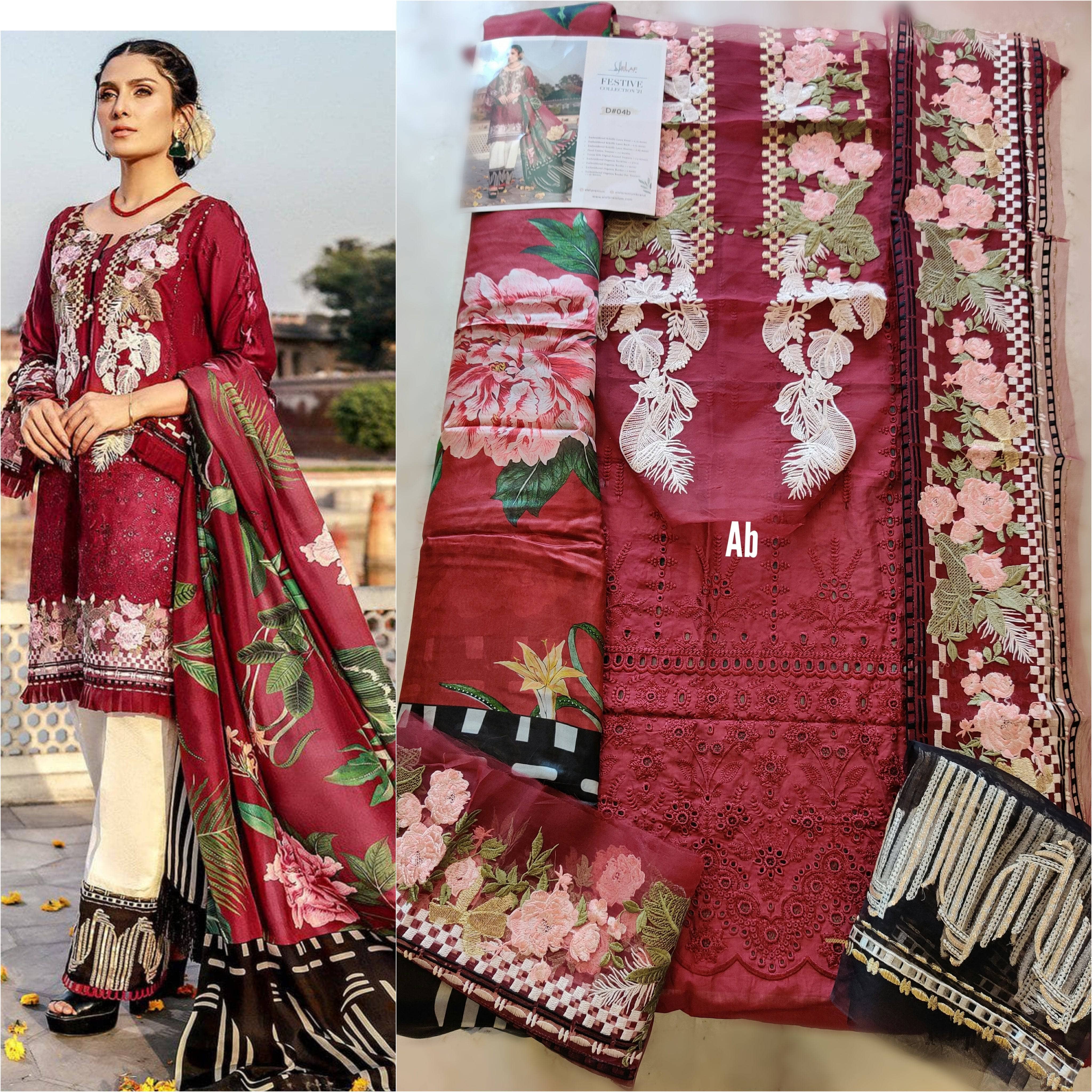 img_elaf_festive_chiknakari_lawn_22_awwal_boutique