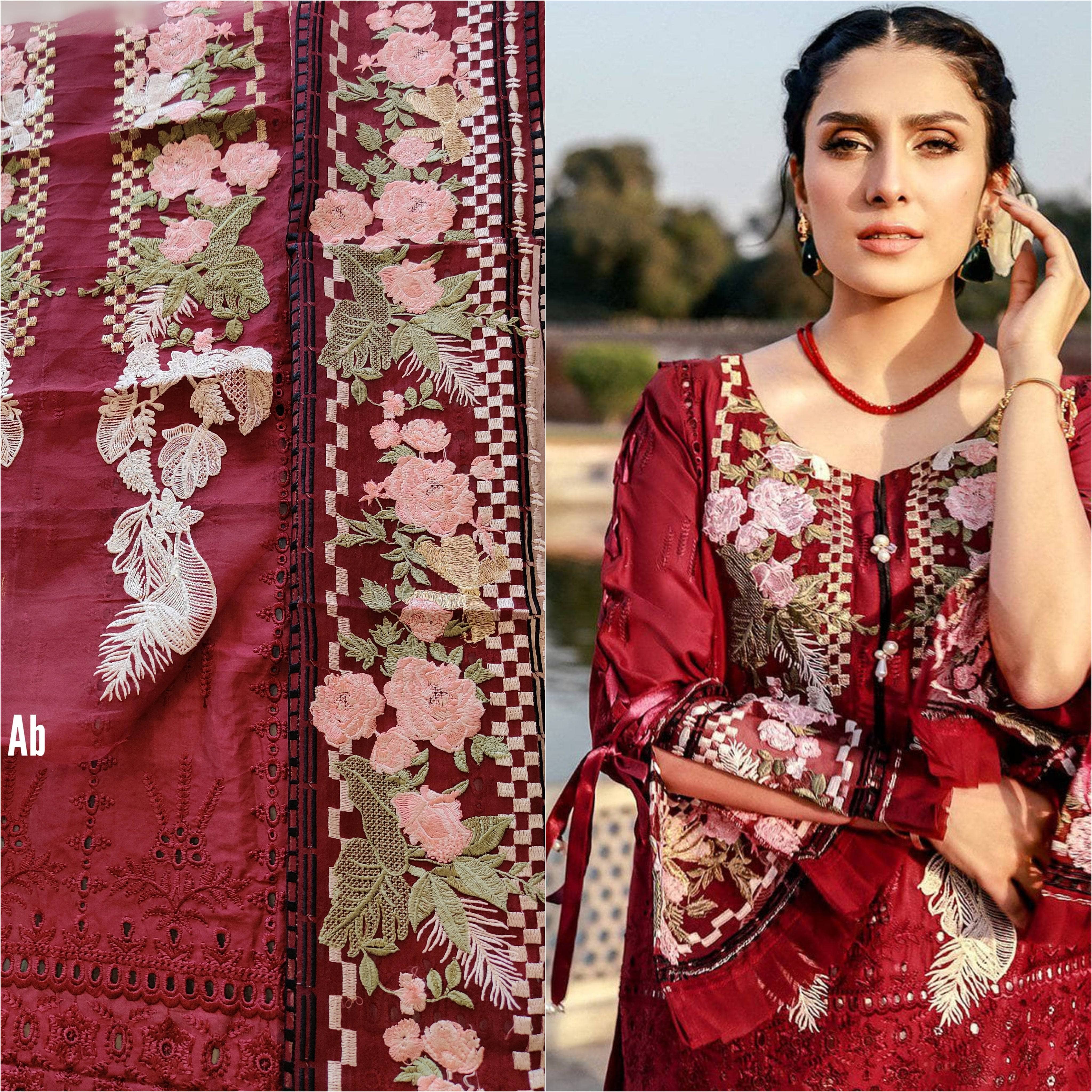 img_elaf_festive_chiknakari_lawn_22_awwal_boutique