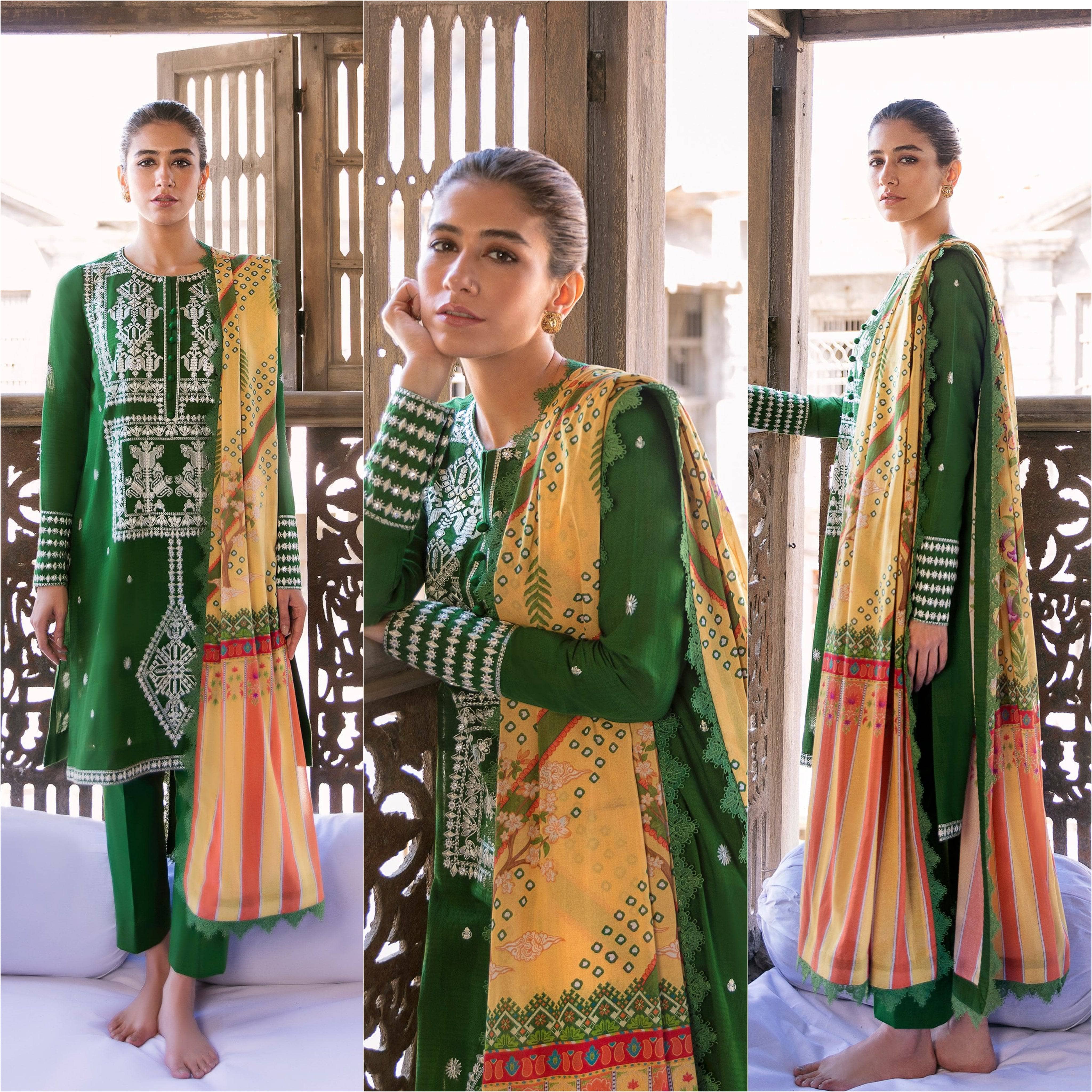 img_zaha_lawn_2021_awwal_boutique