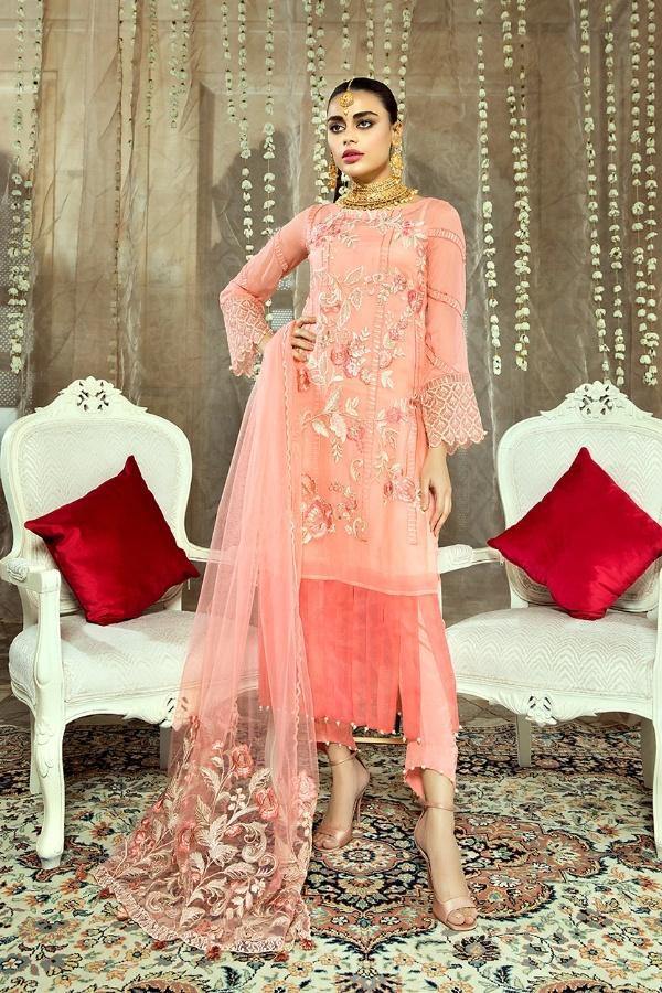 img_azal_tex_chiffon_awwal_boutique