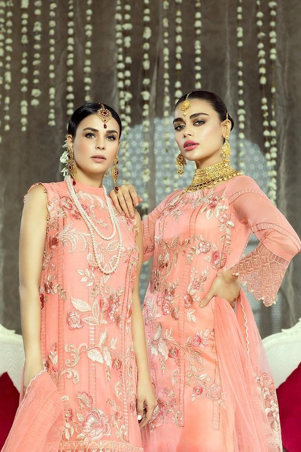 img_azal_tex_chiffon_awwal_boutique