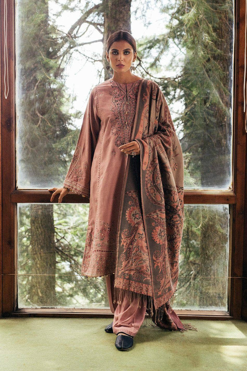 img_zara_shahjahan_winter_21_awwal_boutique