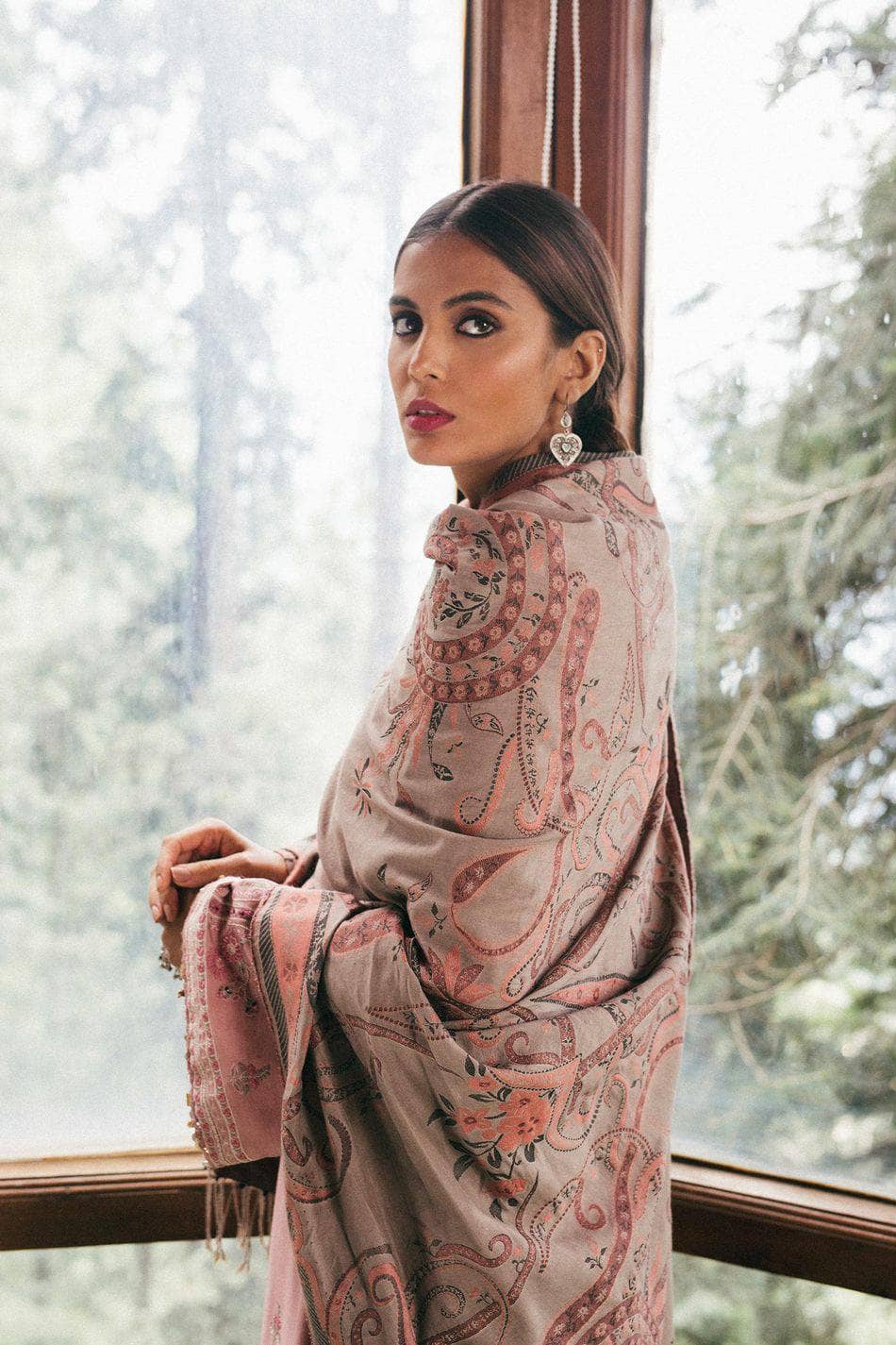 img_zara_shahjahan_winter_21_awwal_boutique