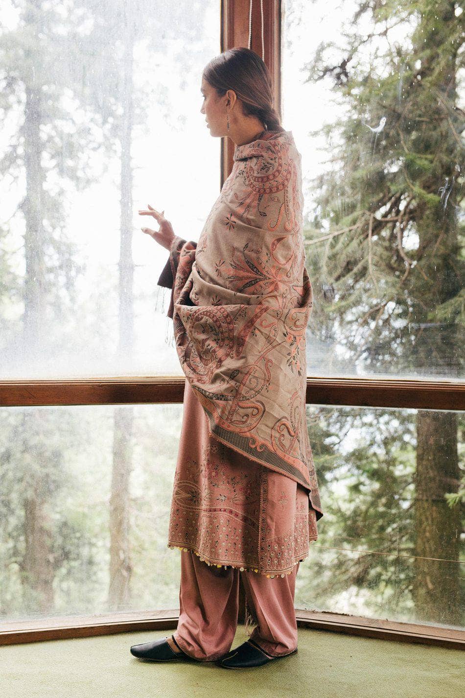 img_zara_shahjahan_winter_21_awwal_boutique