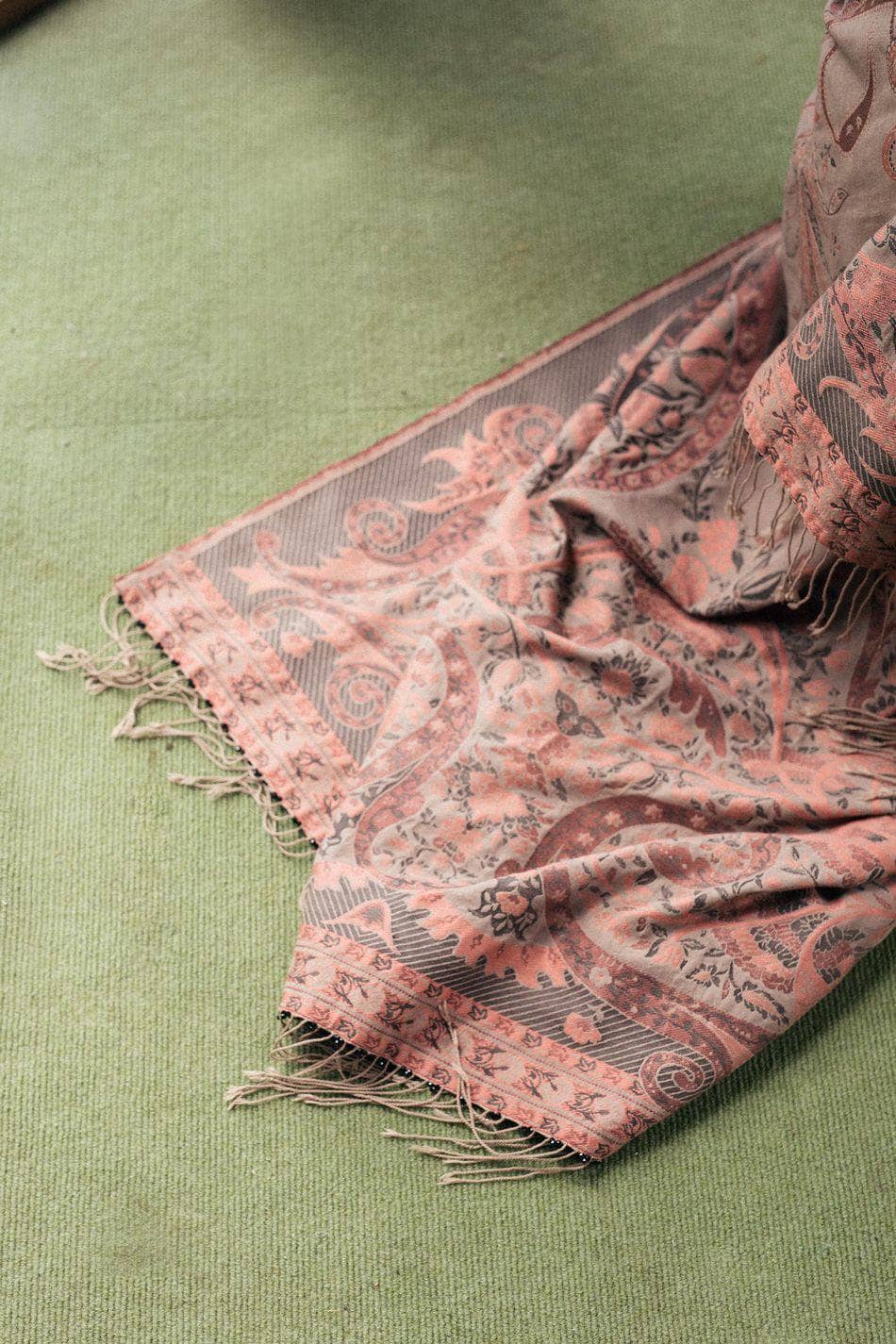 img_zara_shahjahan_winter_21_awwal_boutique