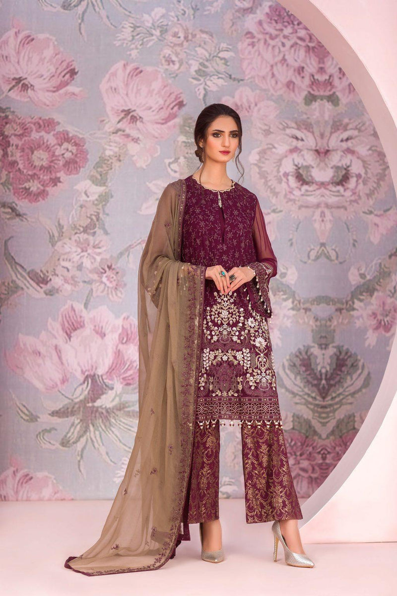 img_kuch_khaas_by_flossie_chiffon_vol_7_awwal_boutique