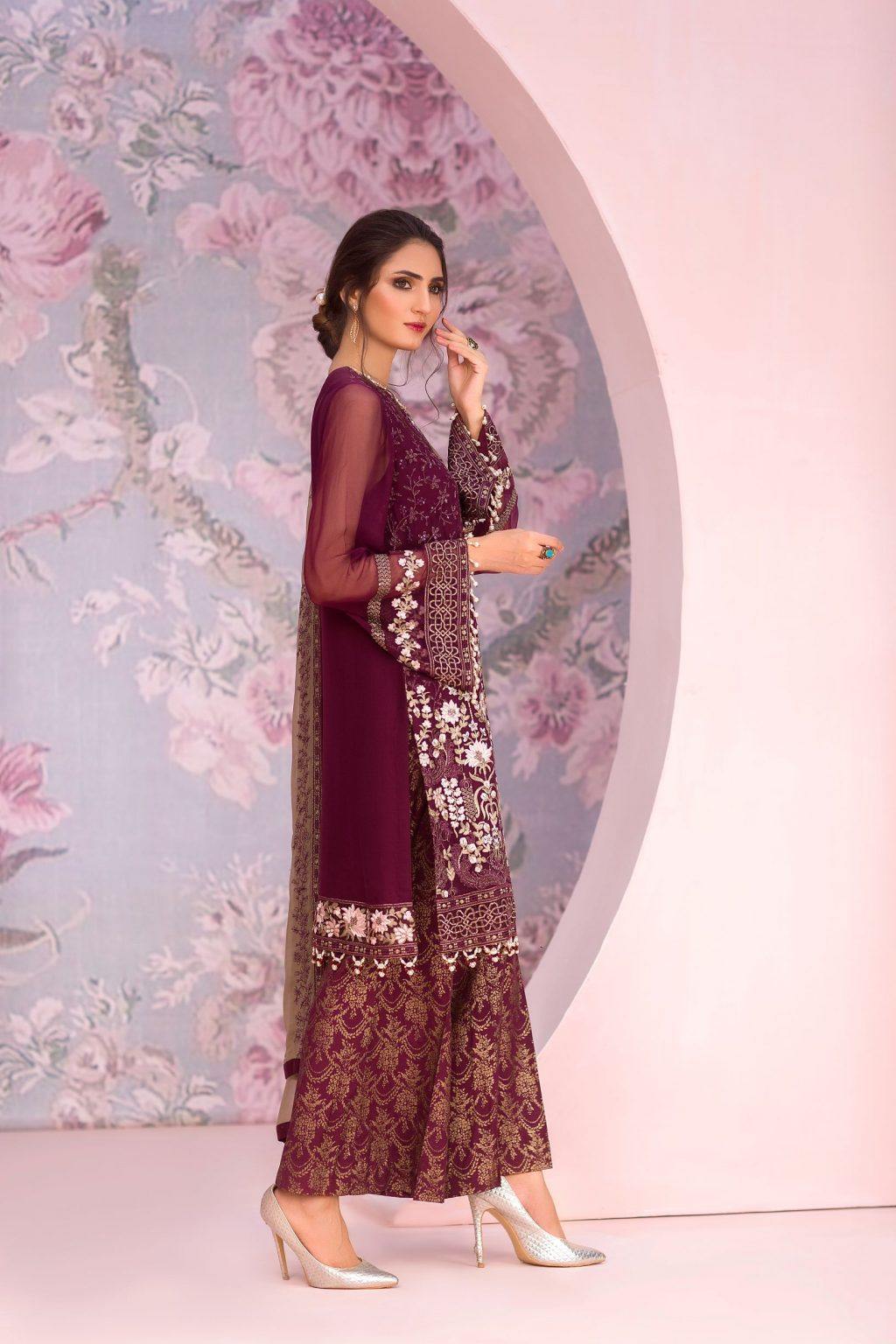 img_kuch_khaas_by_flossie_chiffon_vol_7_awwal_boutique