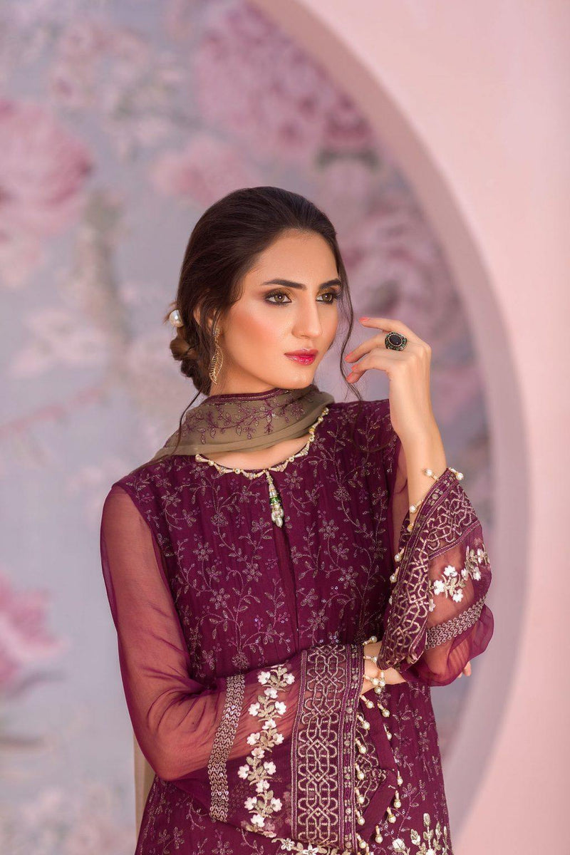 img_kuch_khaas_by_flossie_chiffon_vol_7_awwal_boutique