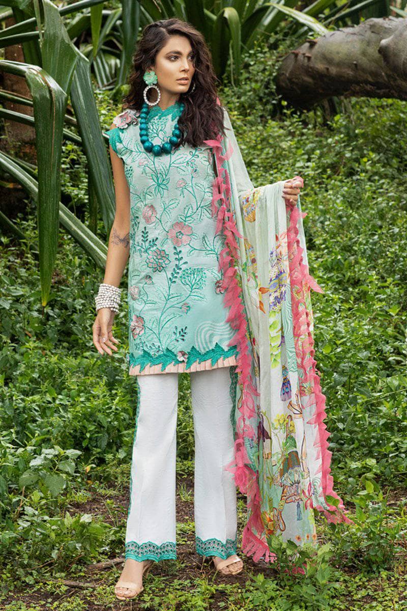 img_hemline_by_mushq_lawn_2021_awwal_boutique